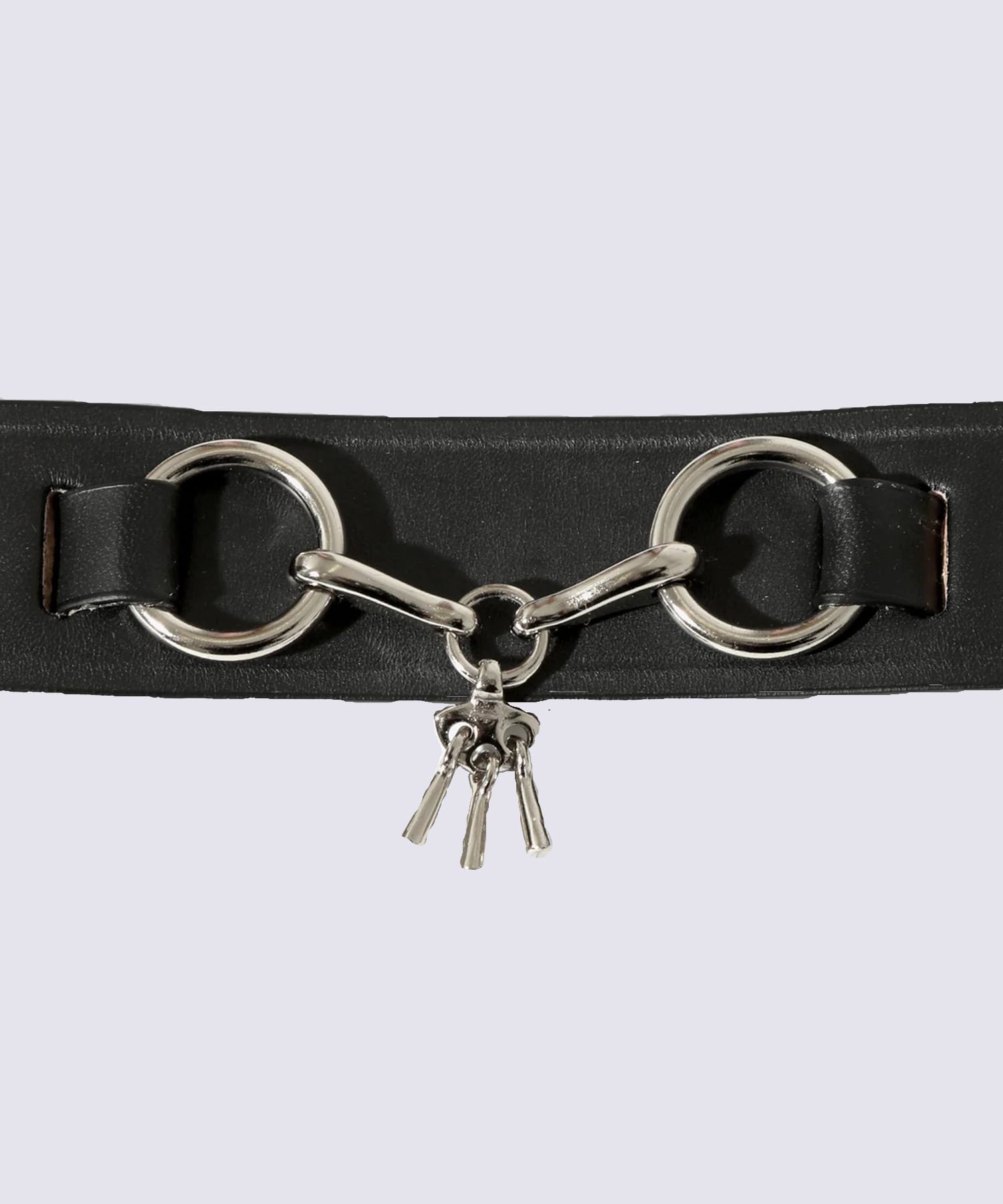 Quick Release Belt - Tassel Bit NEEDLES