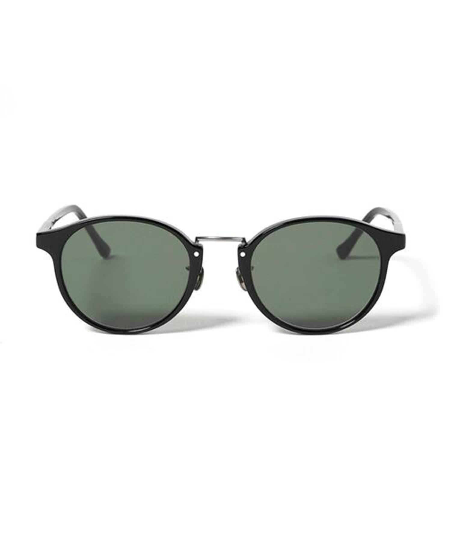 ×ayame SUNGLASSES N.HOOLYWOOD