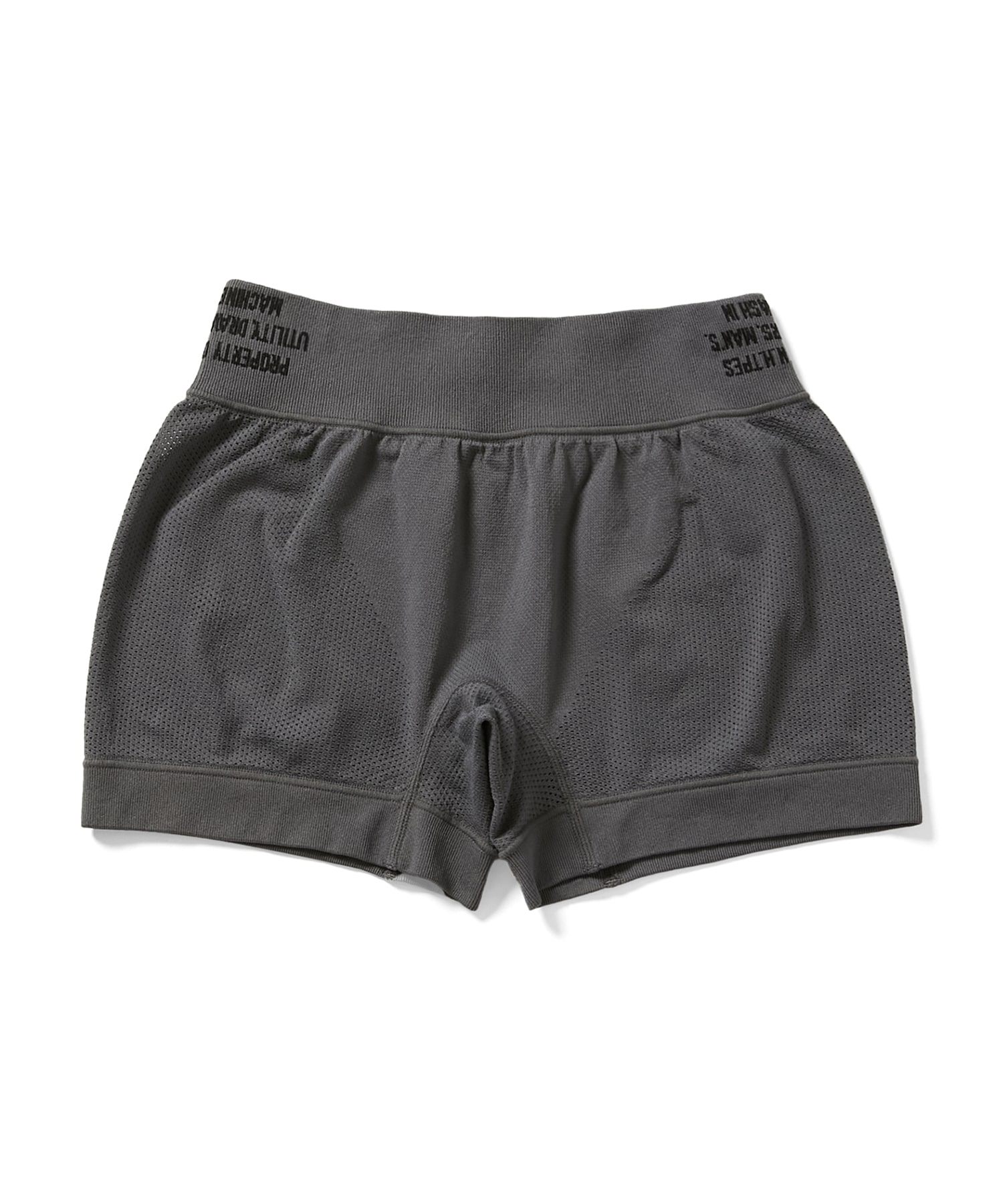 WT3624 UNDERWEAR N.HOOLYWOOD