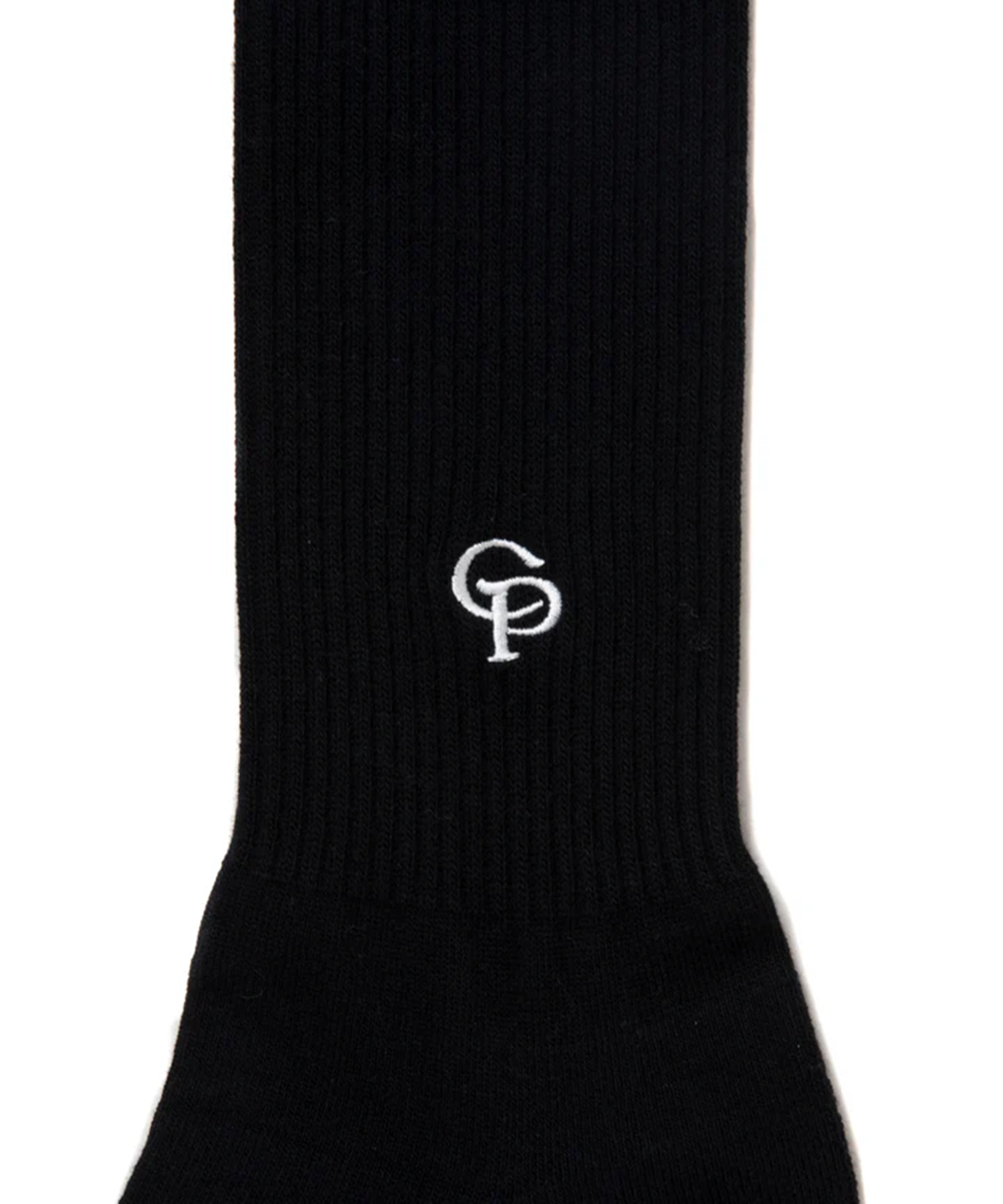 Raza High Socks COOTIE PRODUCTIONS