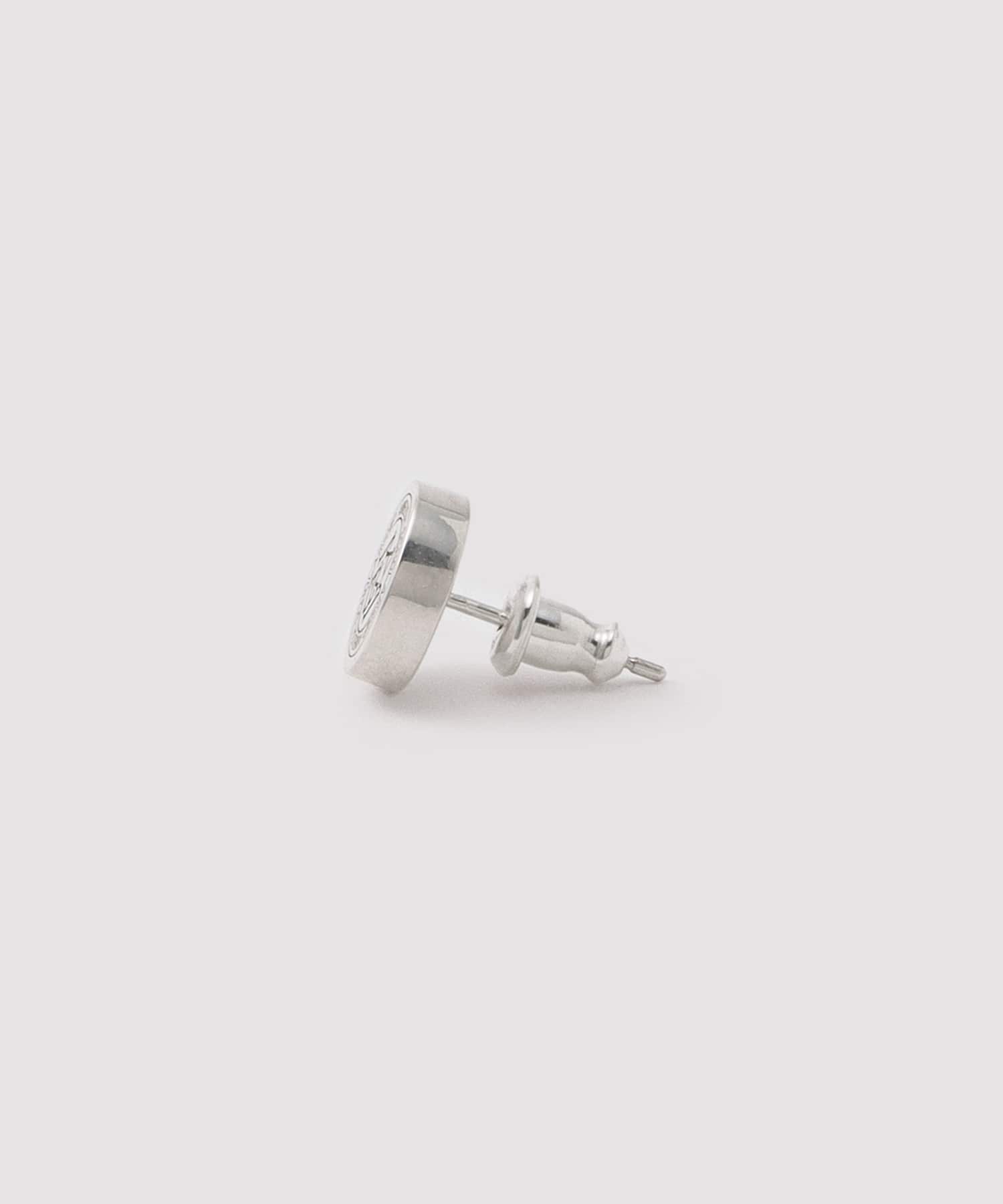 TEAM LEAGE EARRINGS 