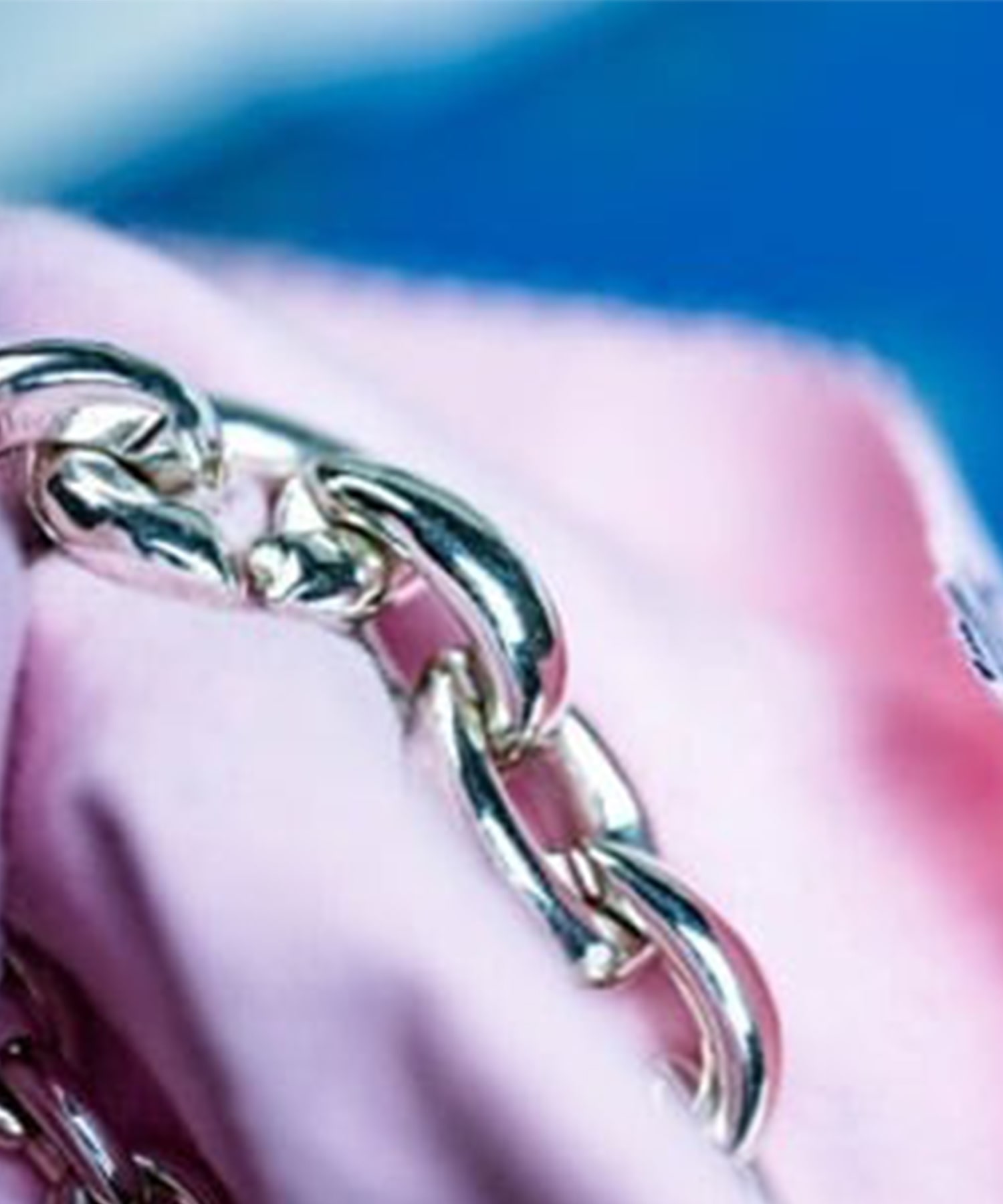 O-S シルバーケアクリーナー WAKAN SILVER SMITH