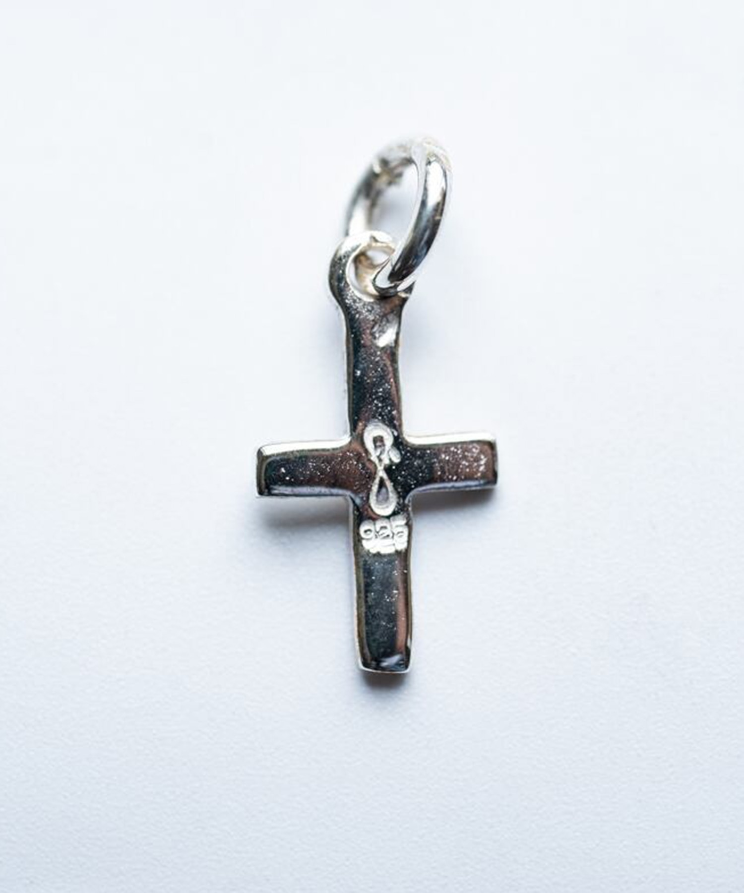 P-100 SV アロークロス WAKAN SILVER SMITH