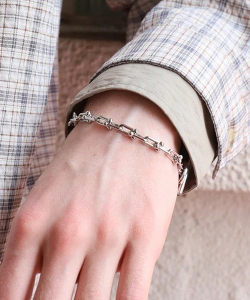 SWITCHING BRACELET-B JieDa