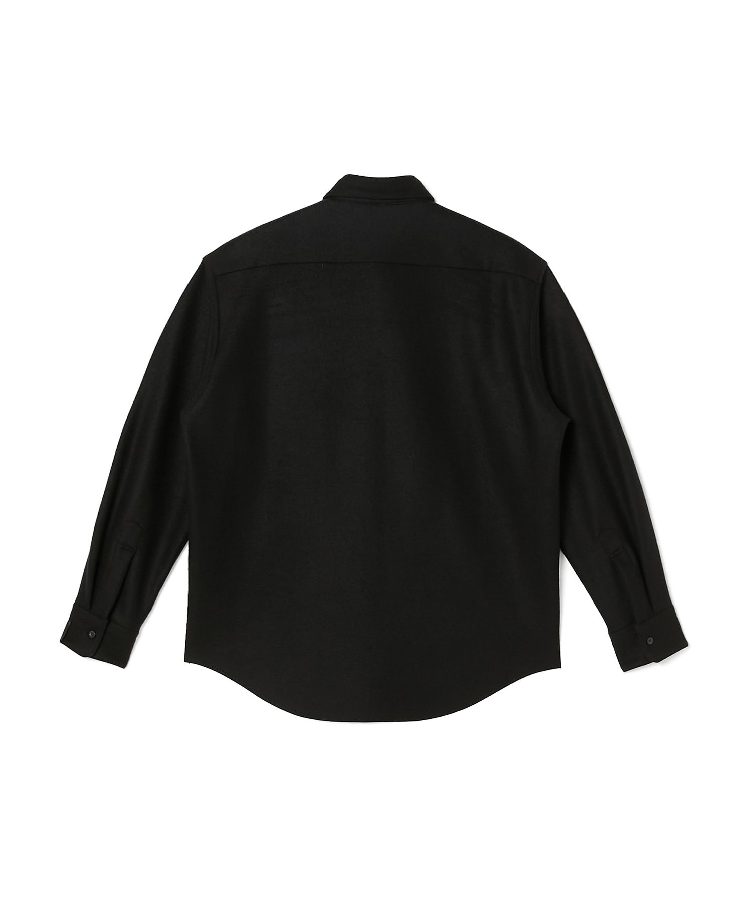 2252-SH13-029 L/S SHIRTS N.HOOLYWOOD