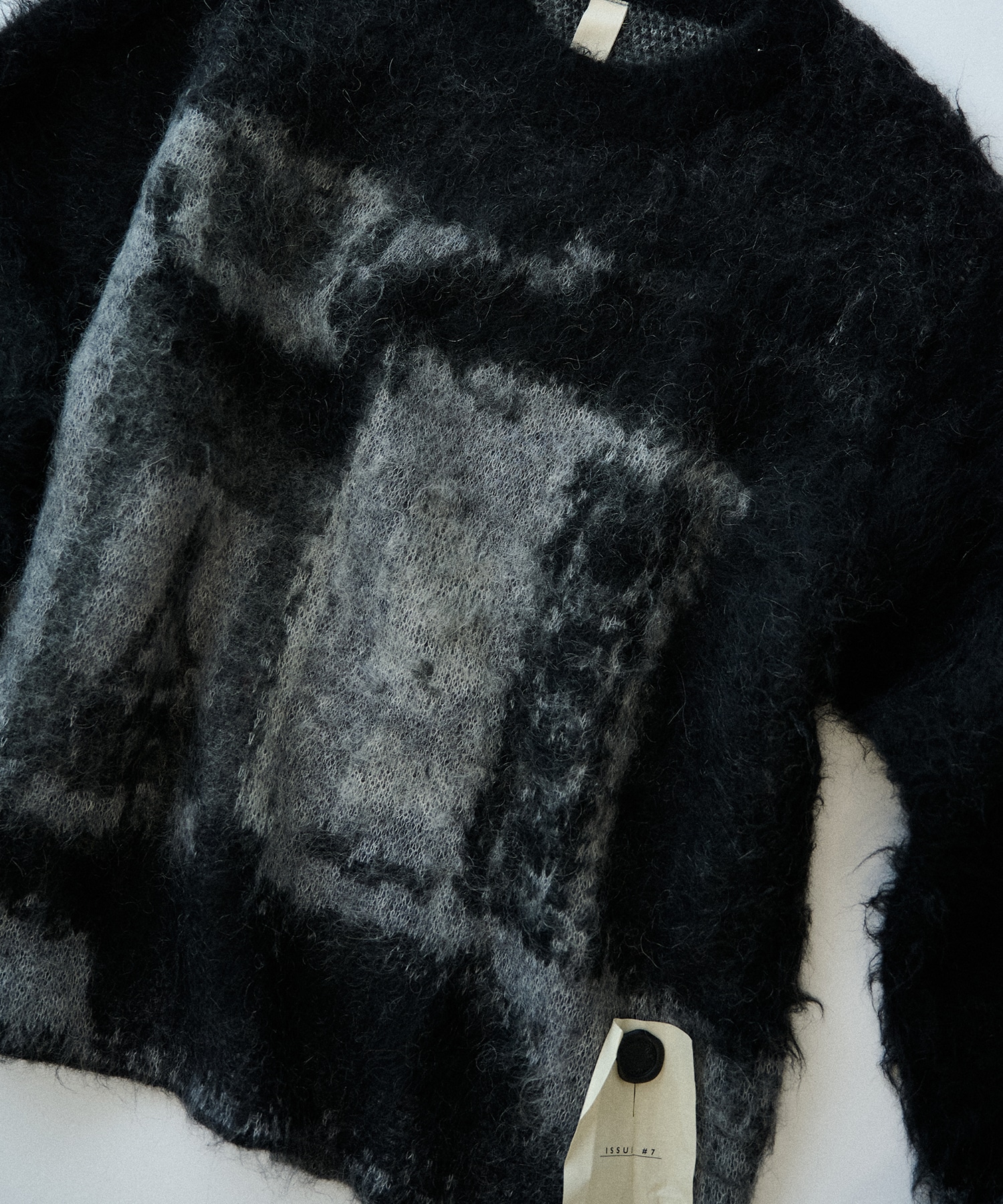 別注 Sir PENGUIN A SHINYAKOZUKA