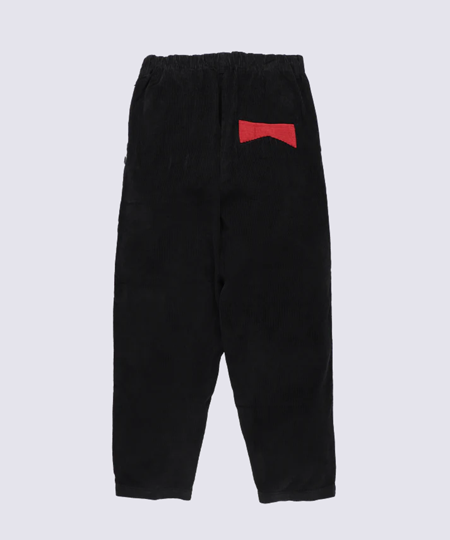HAMBLETON PANTS CORD PHINGERIN