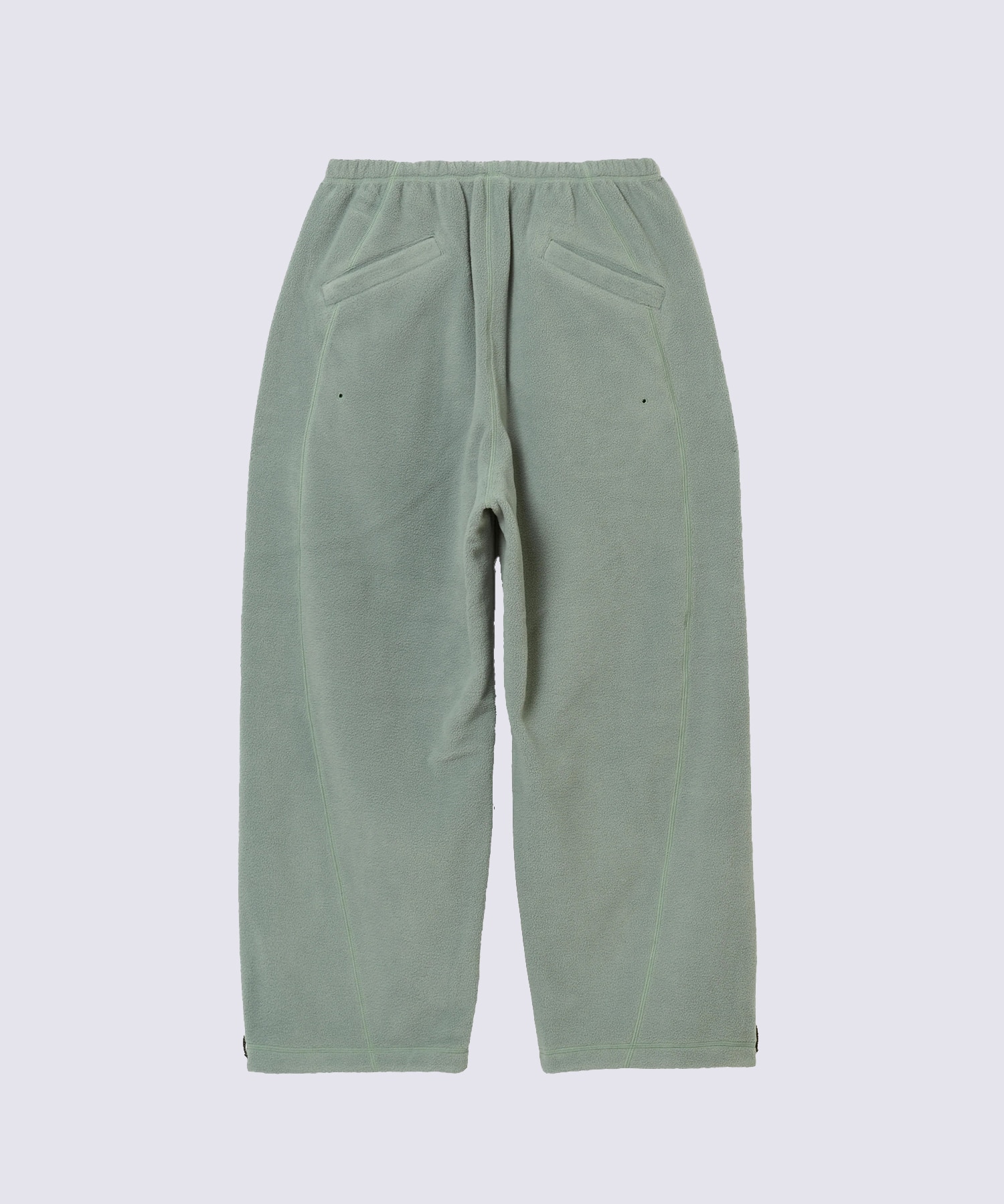 TECH FLEECE CIRCLE BUGGY PANTS YDOT