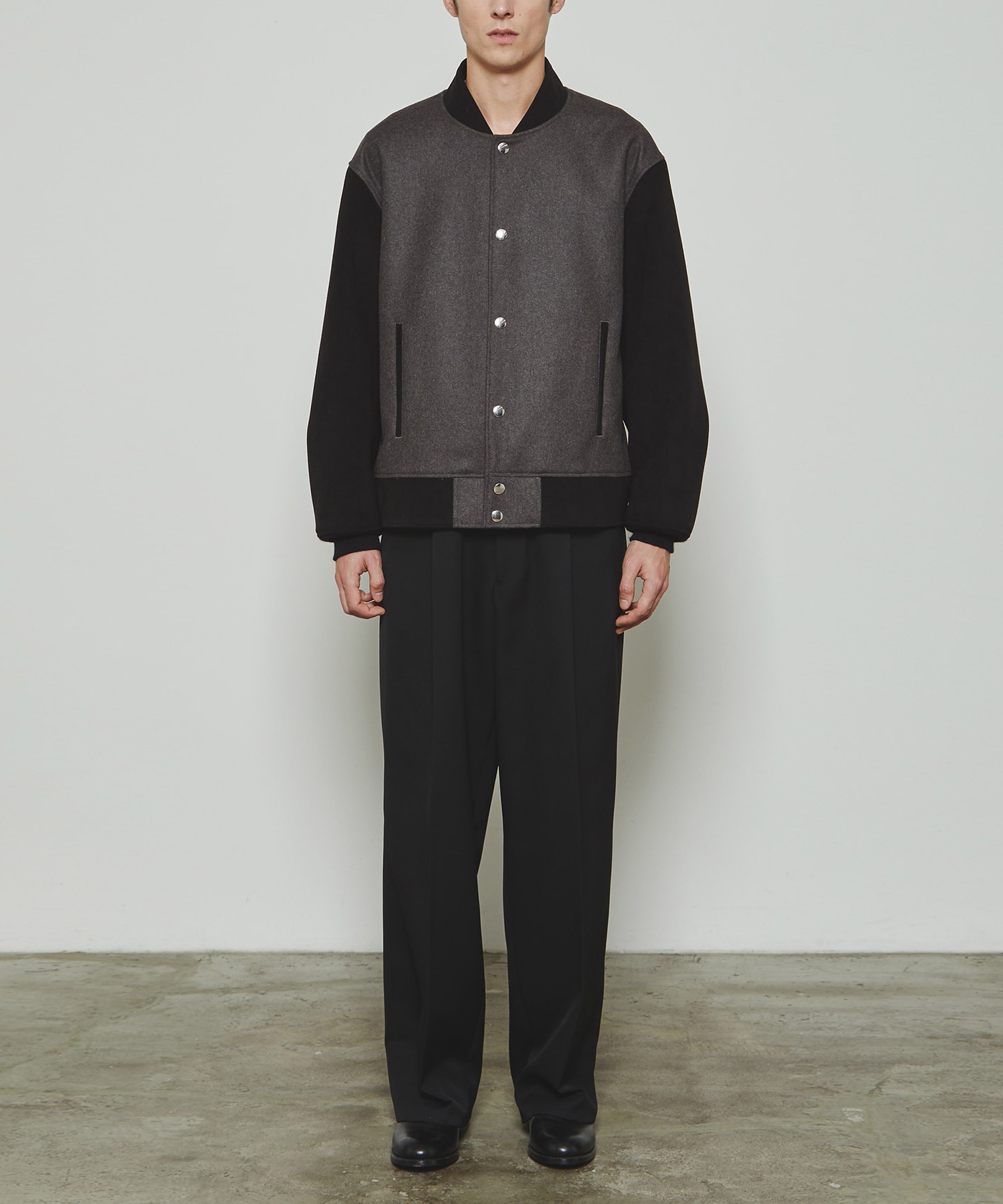 RERACS AWARD JAKCET｜THE RERACS