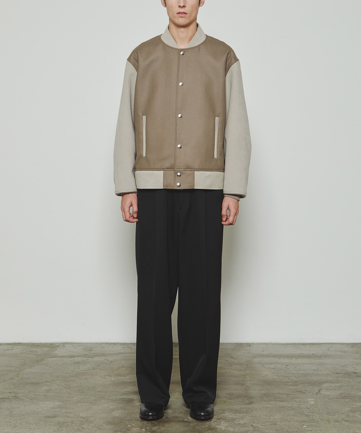 RERACS AWARD JAKCET THE RERACS