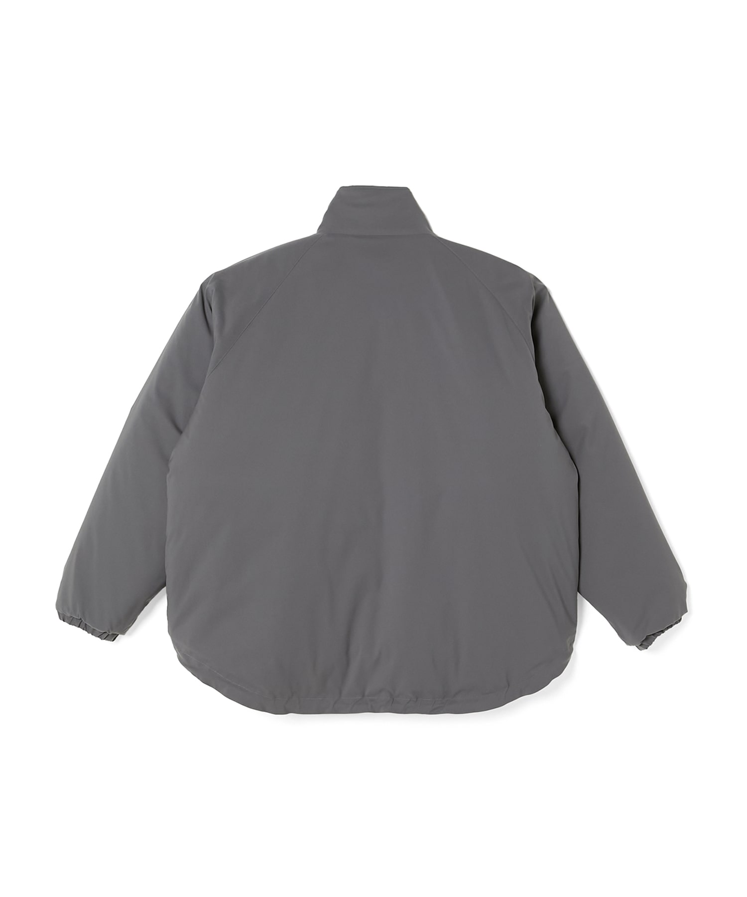 9252-BL03-001 BLOUSON N.HOOLYWOOD
