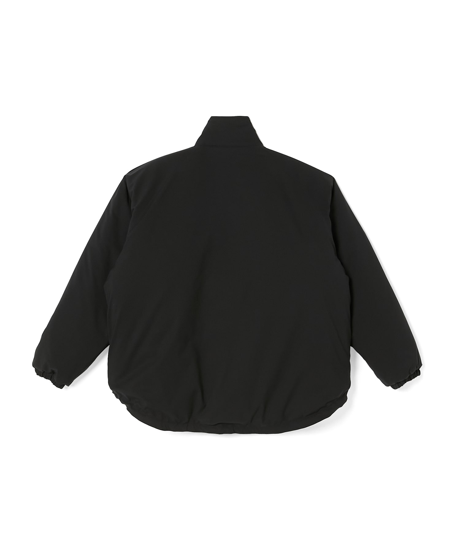 9252-BL03-001 BLOUSON N.HOOLYWOOD