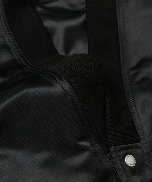 HP-J023-051 BLOUSON COMME des GARCONS HOMME