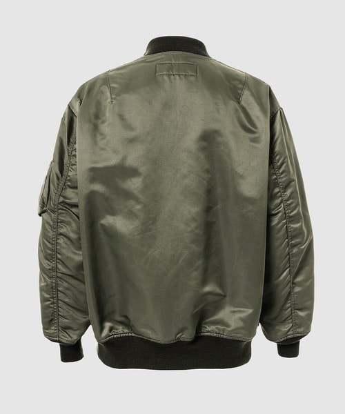 HP-J023-051 BLOUSON COMME des GARCONS HOMME