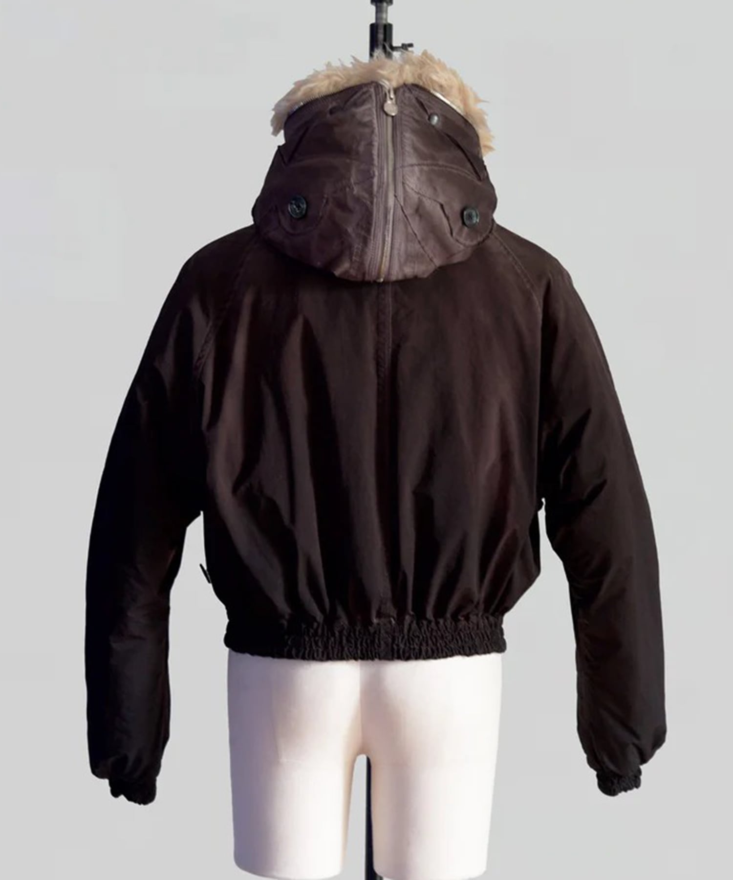 P(ENGUIN)2-B(ISSUE#7) SHINYAKOZUKA