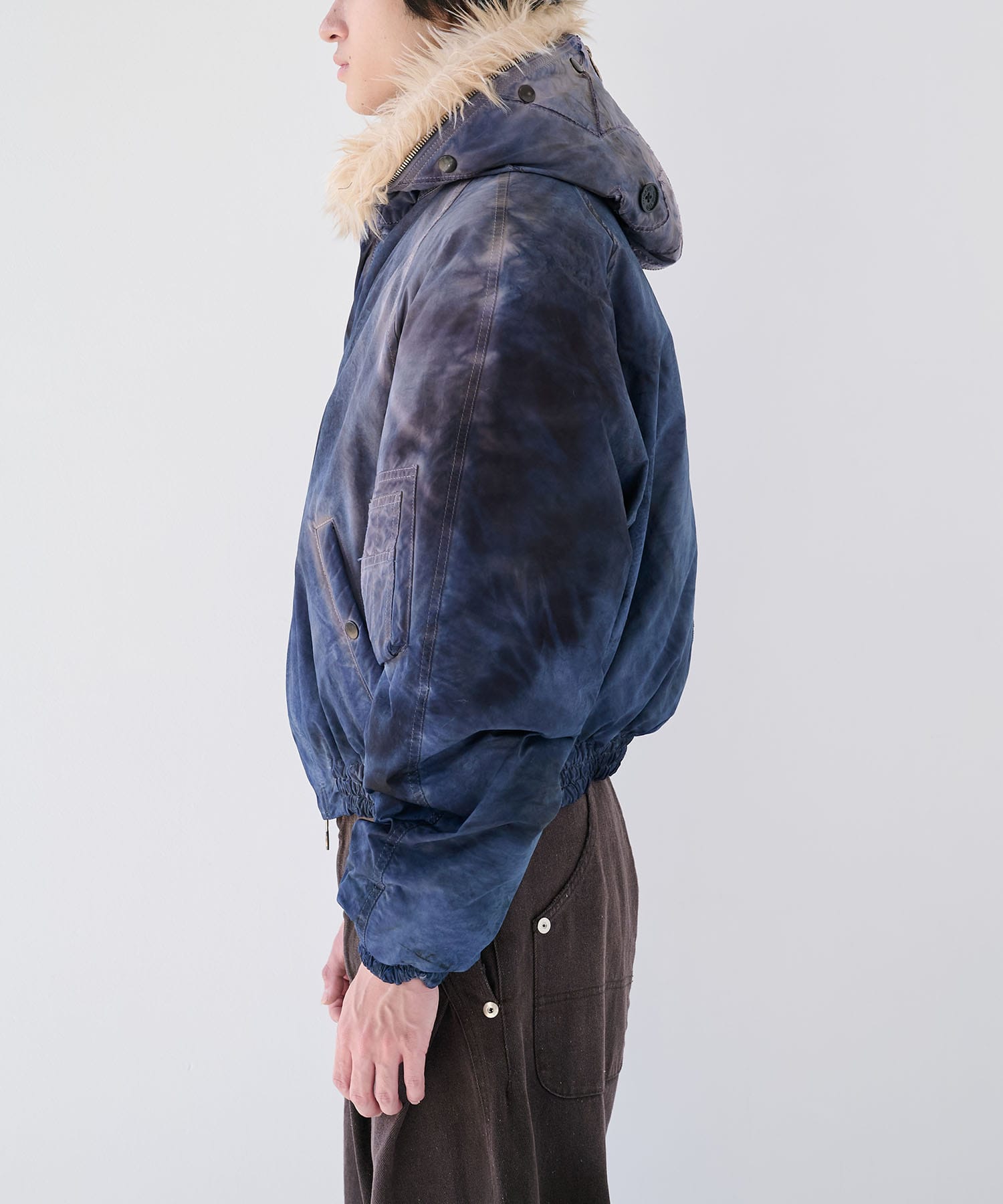 P(ENGUIN)2-B(ISSUE#7) SHINYAKOZUKA