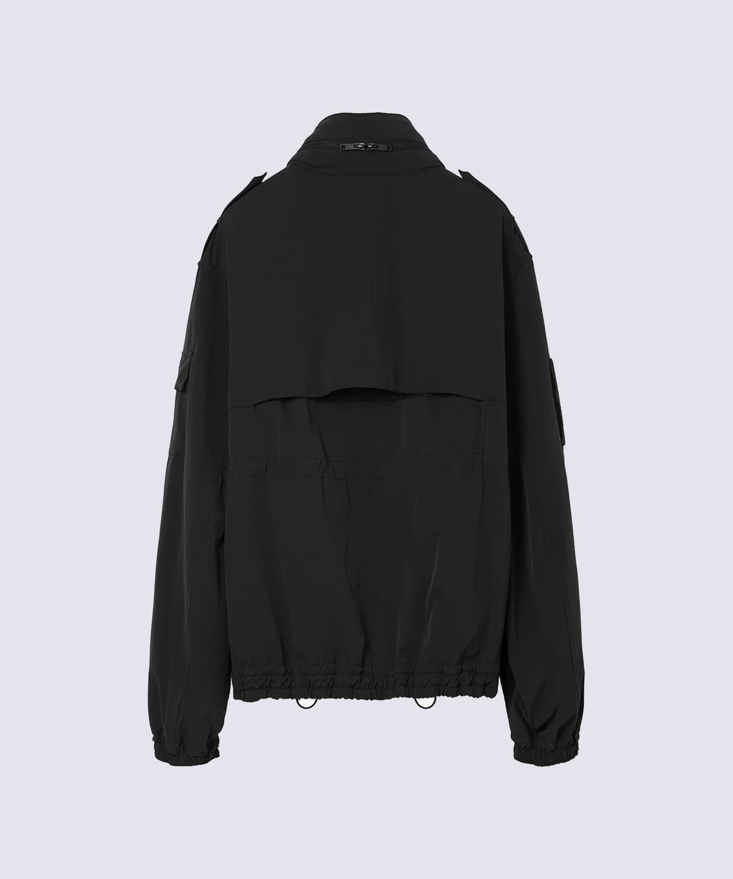 Policeman Jacket Type-B ARTIST WARDROBE / MIYU HOSOI th products