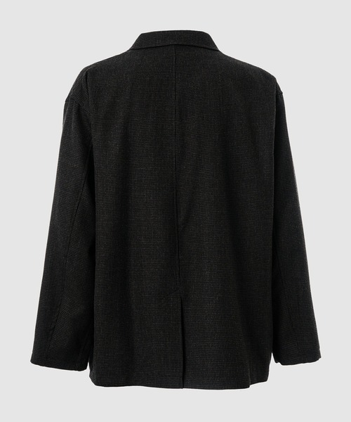 HP-J019-051 JACKET COMME des GARCONS HOMME