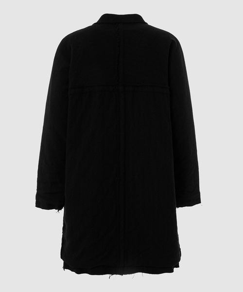 HP-C003-051 COAT COMME des GARCONS HOMME