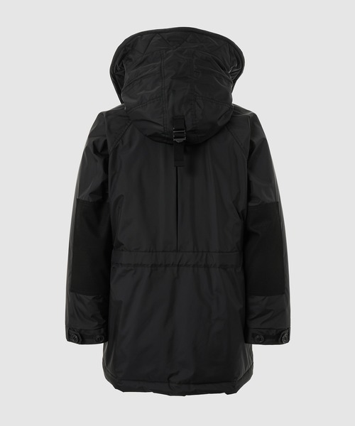 ×THE NORTH FACE DOWN JACKET JUNYA WATANABE MAN