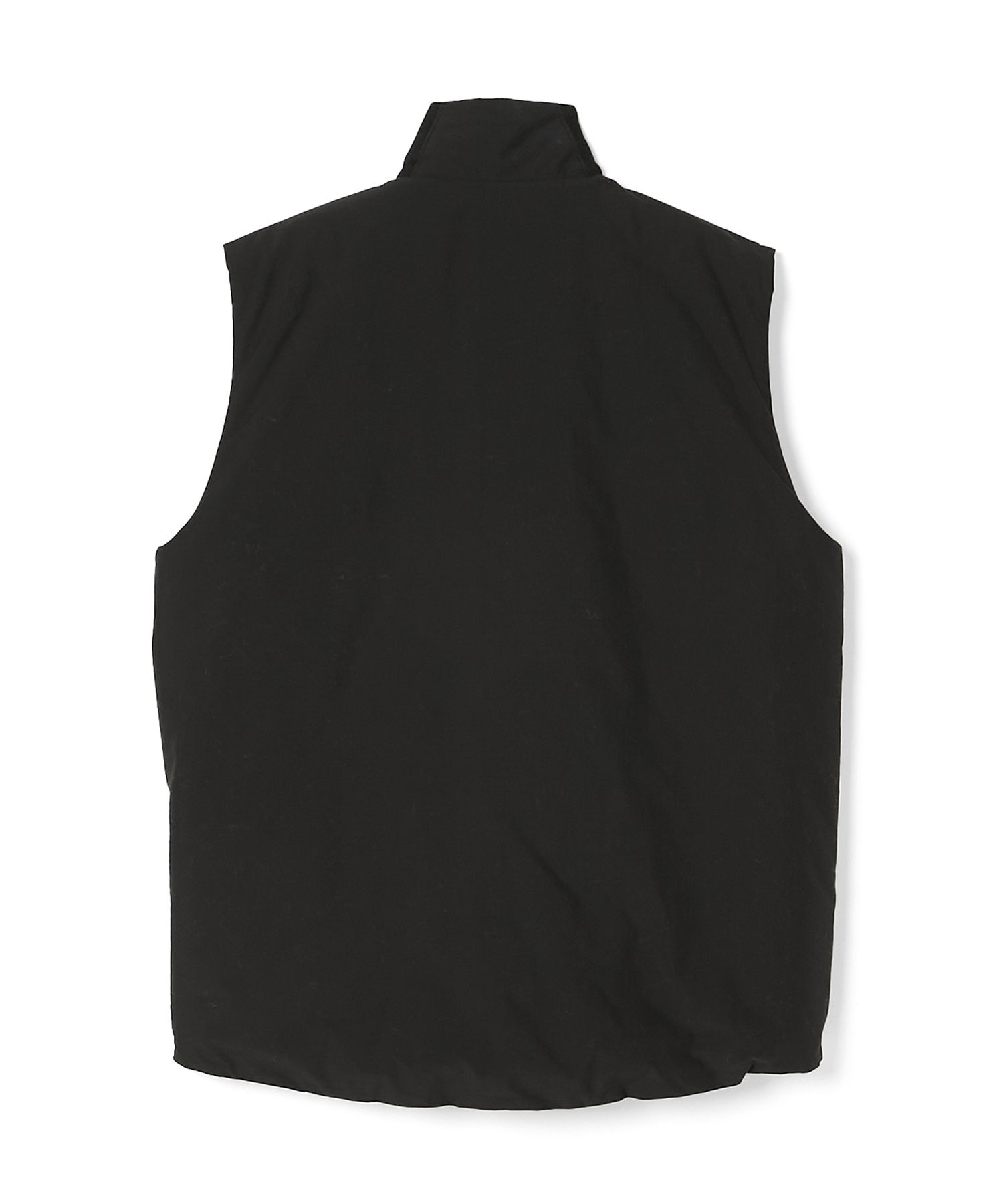 9252-VE02-002 VEST N.HOOLYWOOD