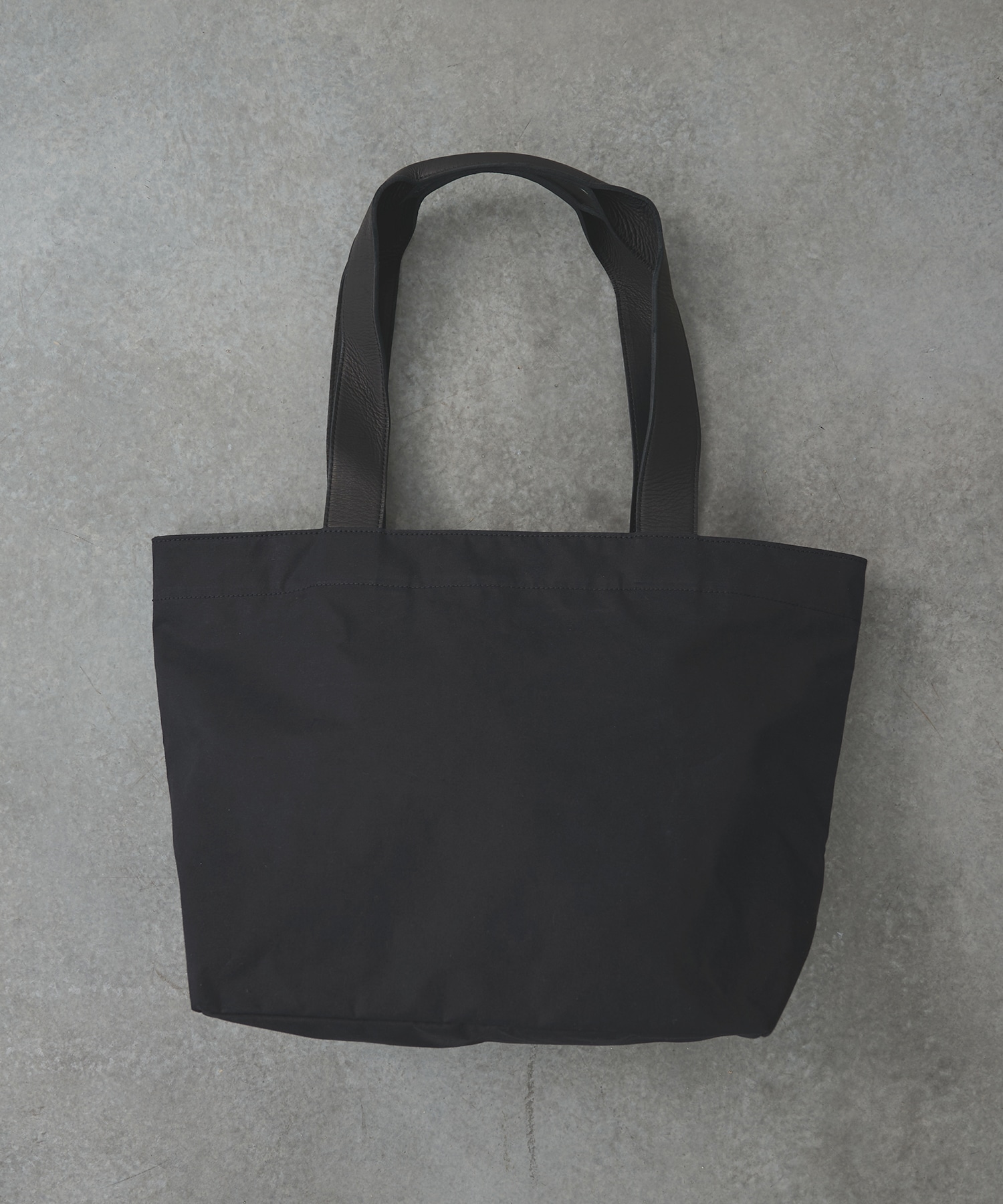 TOTE BAG MARKAWARE/marka