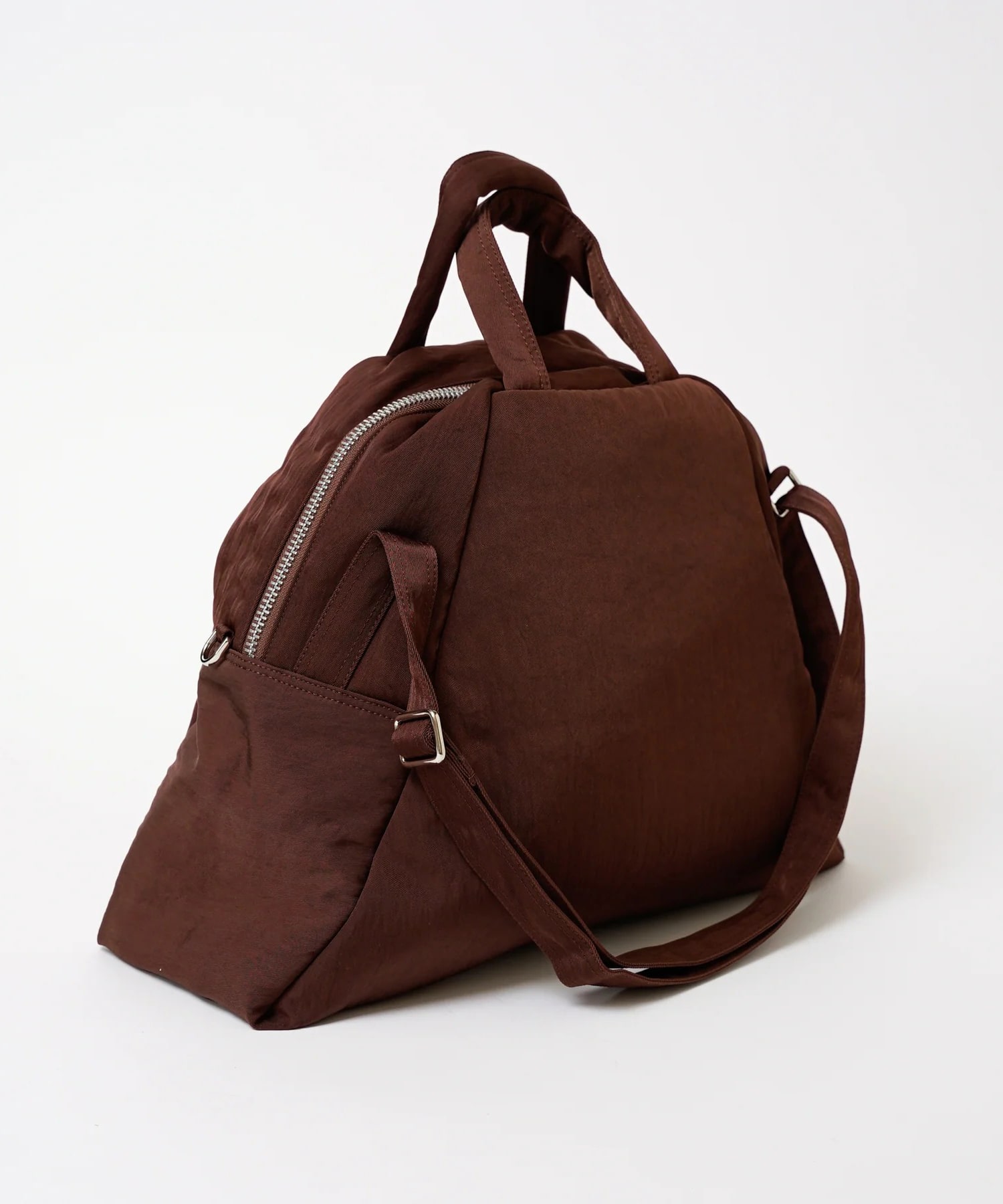 ANNIE PUFFER MADISON BAG / CERATO BRIGHT ITTI