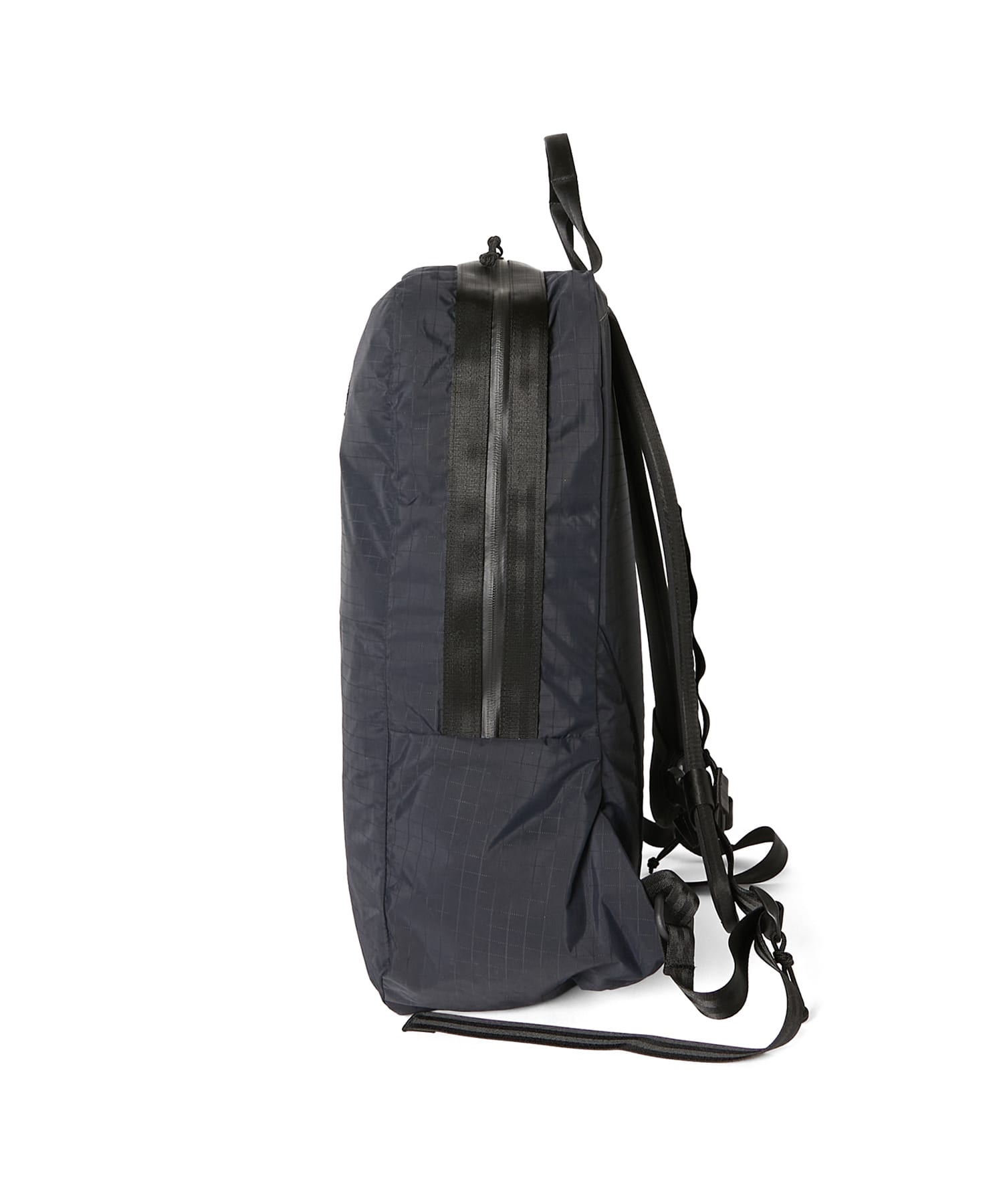 9252-AC08 BAGPACK N.HOOLYWOOD