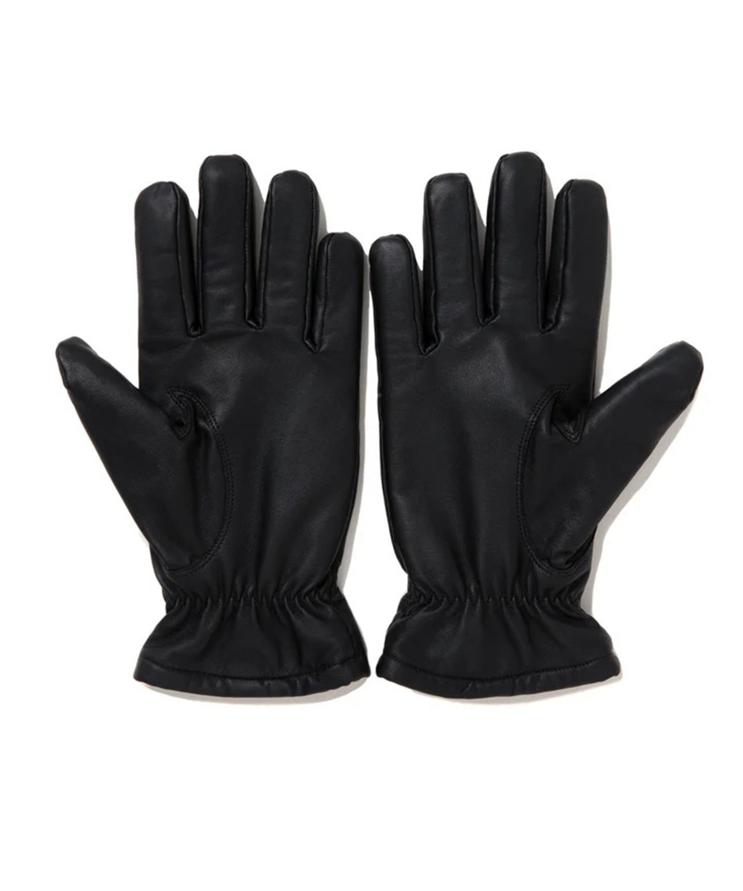 Leather Glove COOTIE PRODUCTIONS