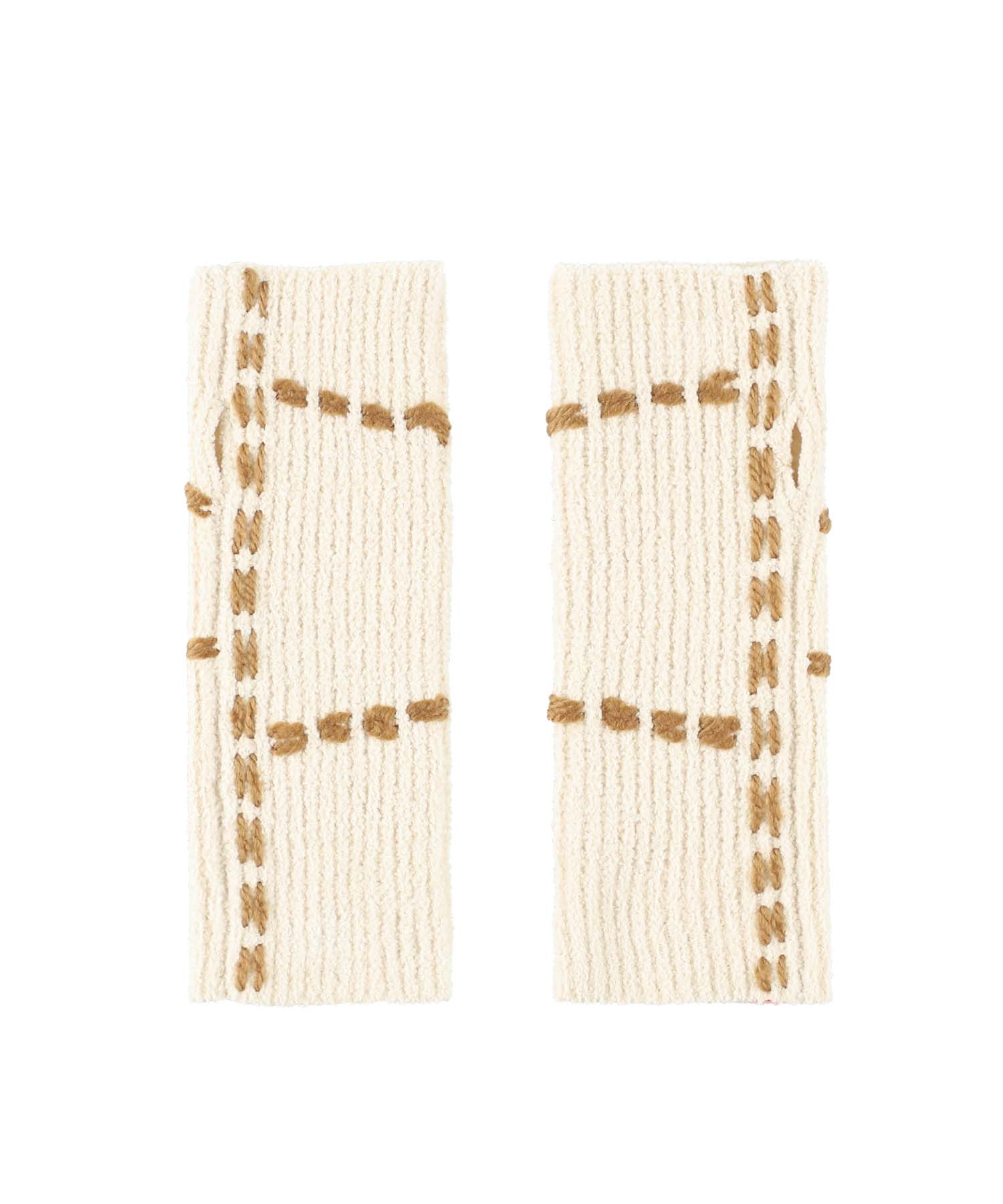 PG1 ARM WARMER PHINGERIN