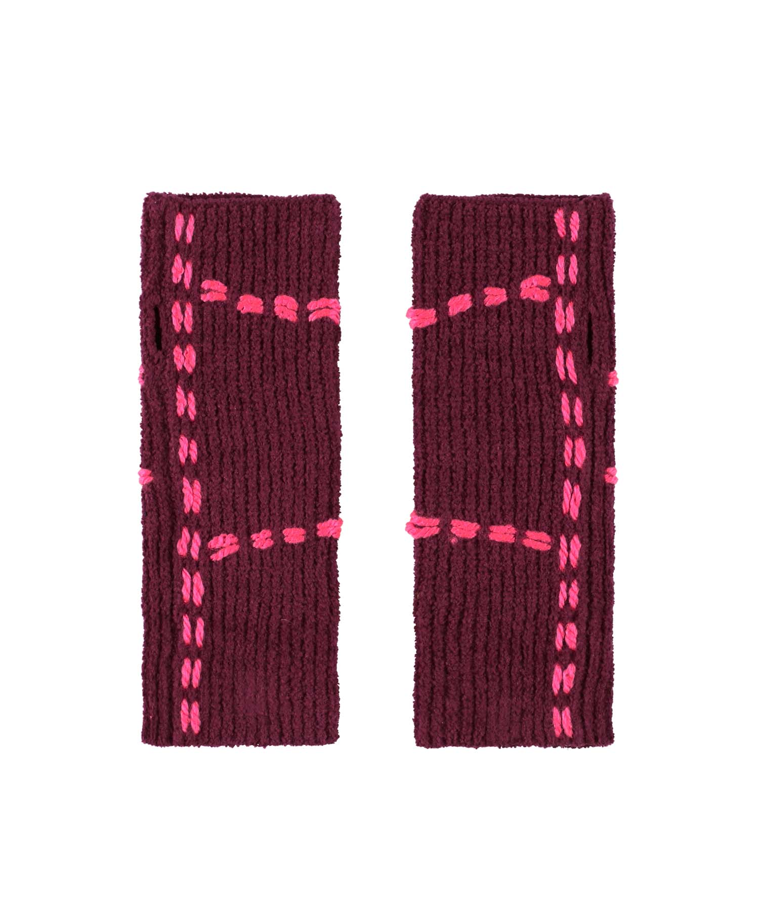 PG1 ARM WARMER PHINGERIN