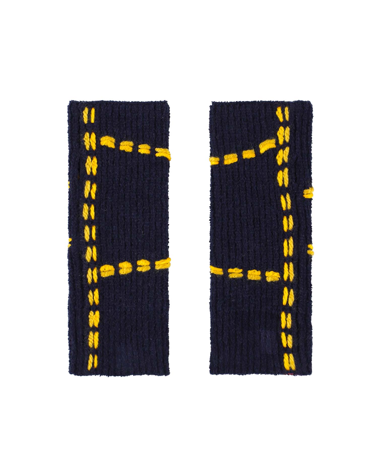 PG1 ARM WARMER PHINGERIN