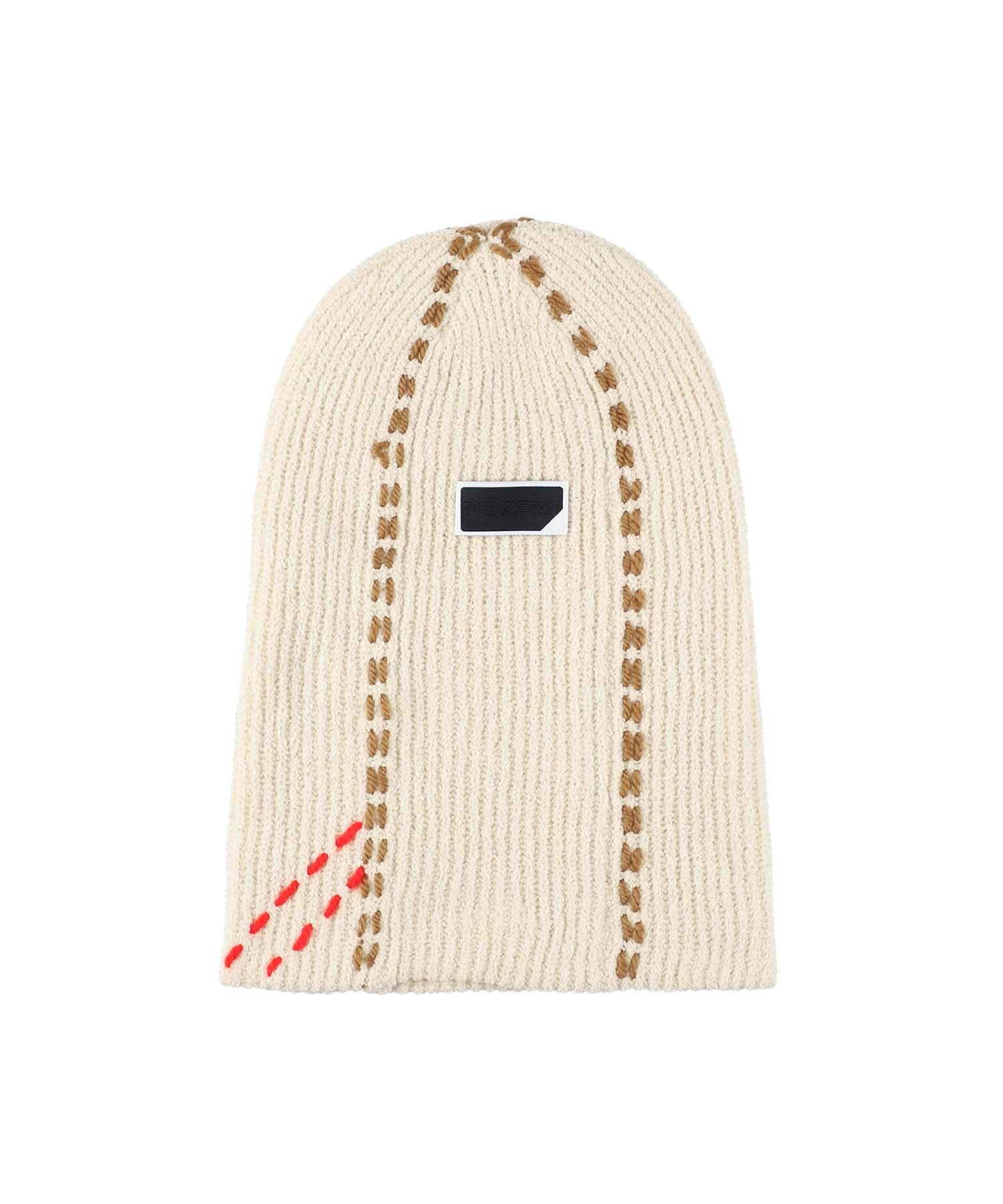 PG1 BALACLAVA PHINGERIN