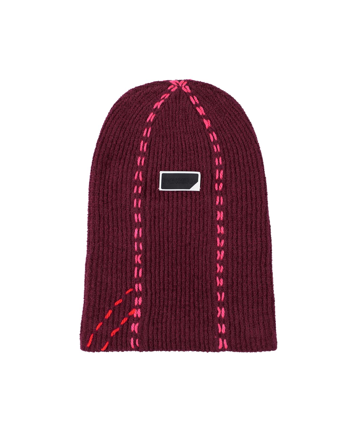 PG1 BALACLAVA PHINGERIN