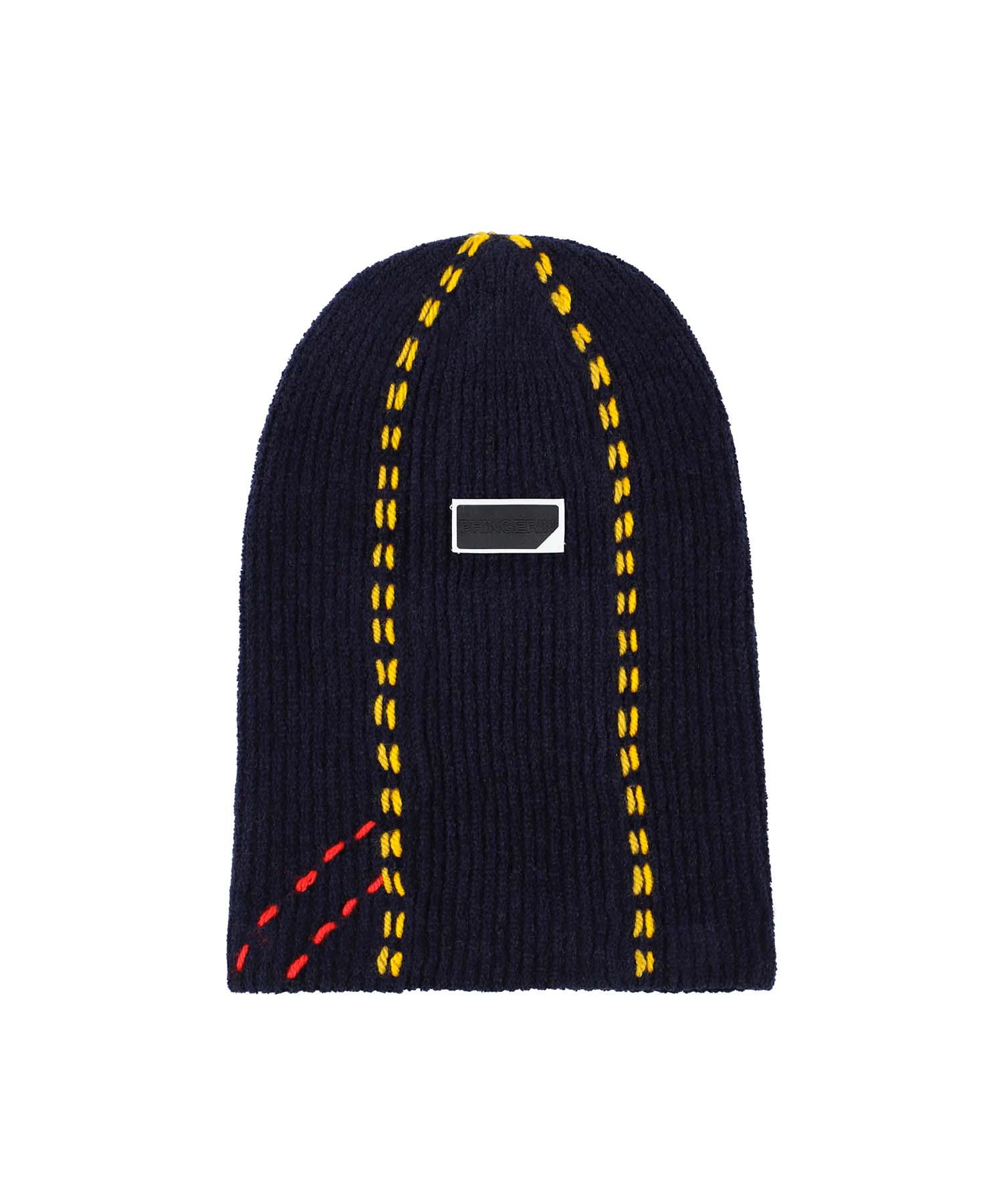 PG1 BALACLAVA PHINGERIN