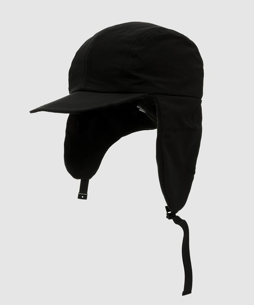 HP-K602-051 CAP COMME des GARCONS HOMME