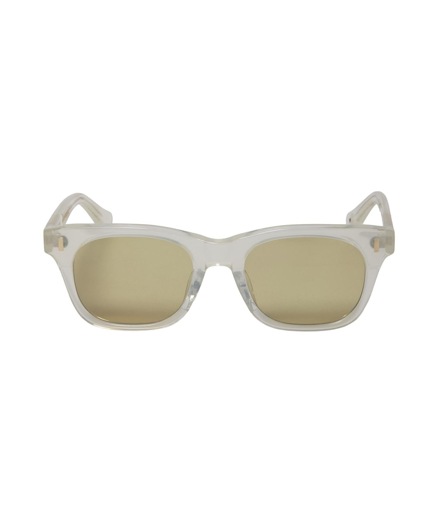 DODODO  Cootie Productions COOTIE PRODUCTIONS