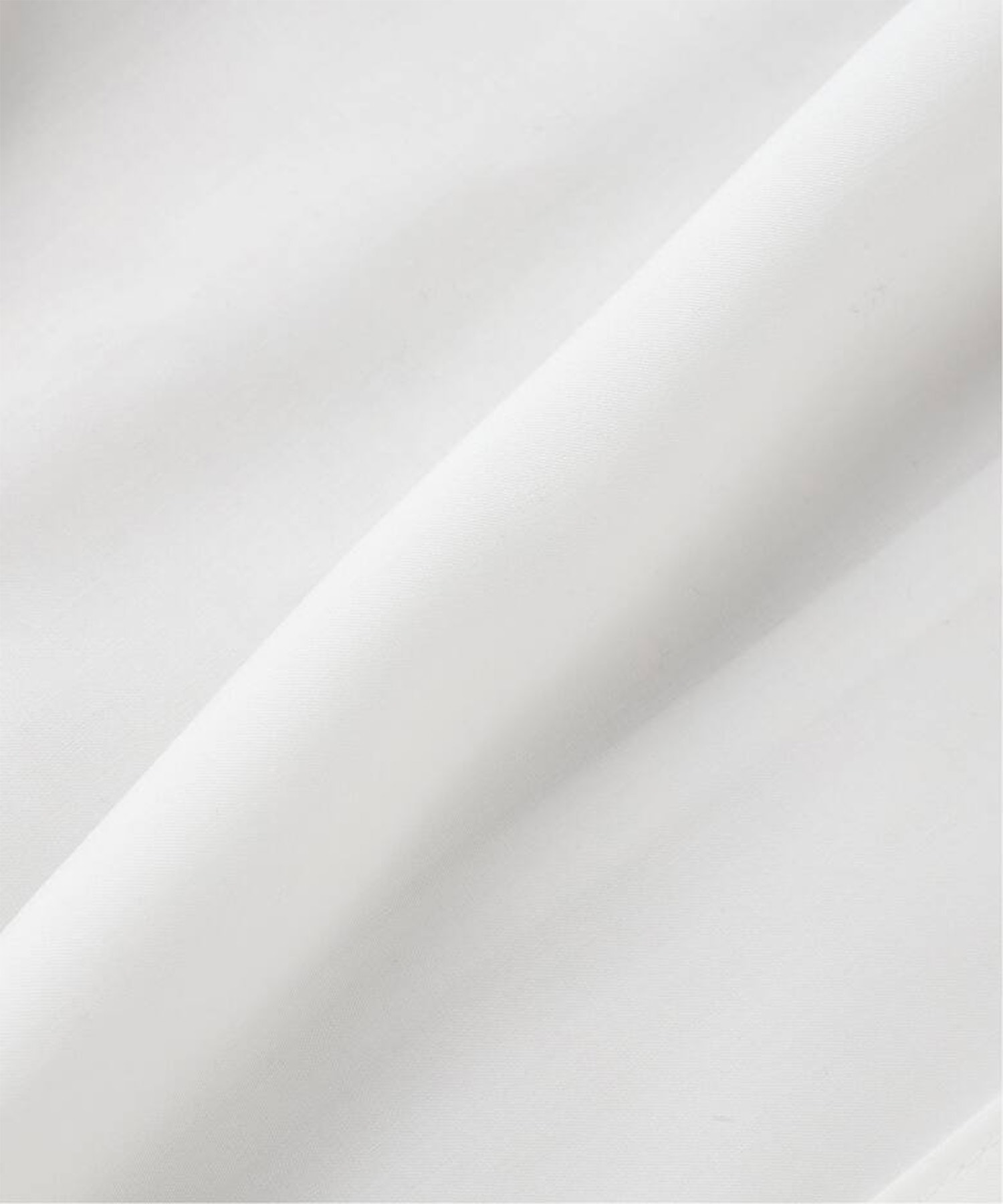 オープンカラーレーヨンシャツ sulvam