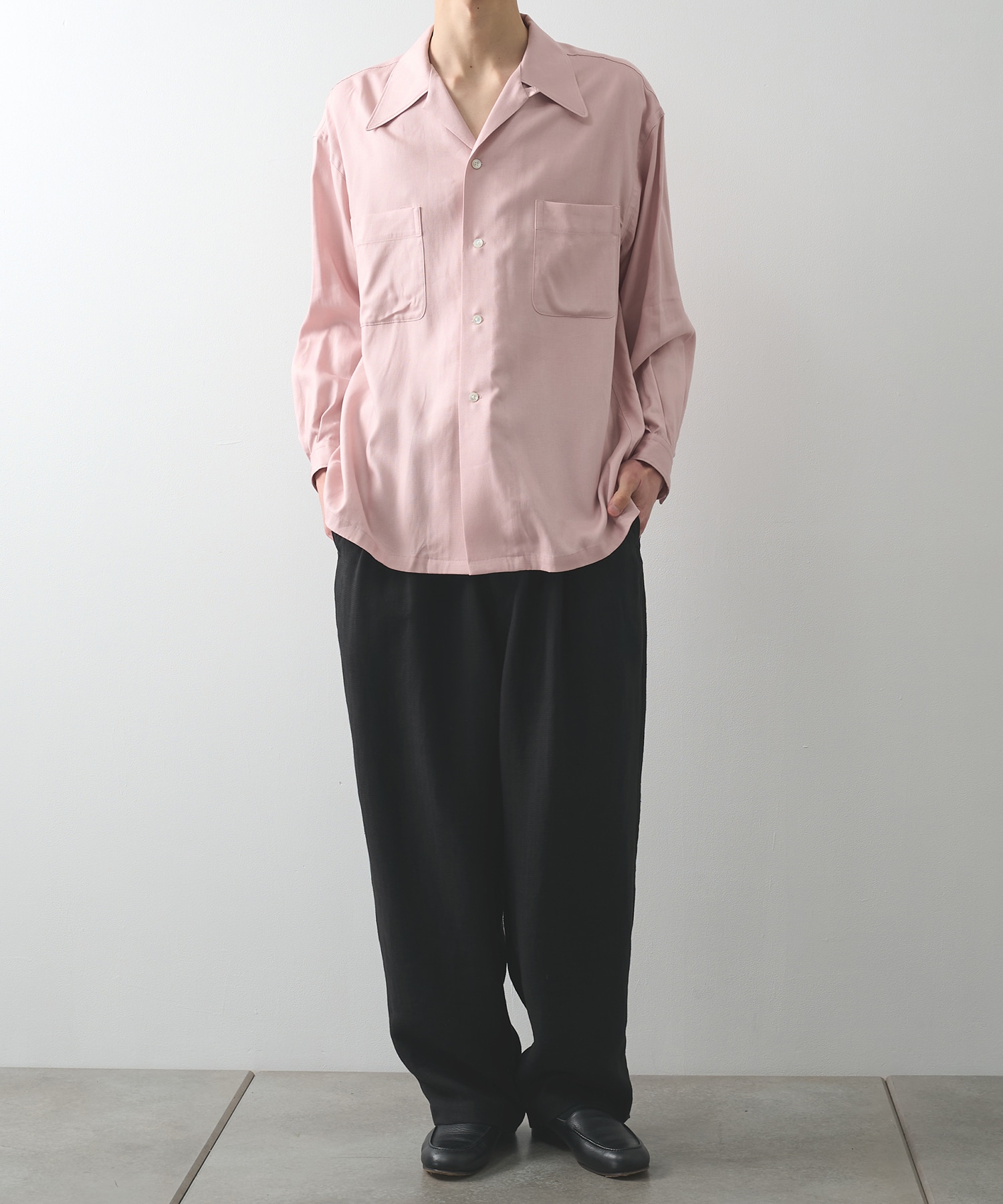 RxL Oxford-Danny RAKINES