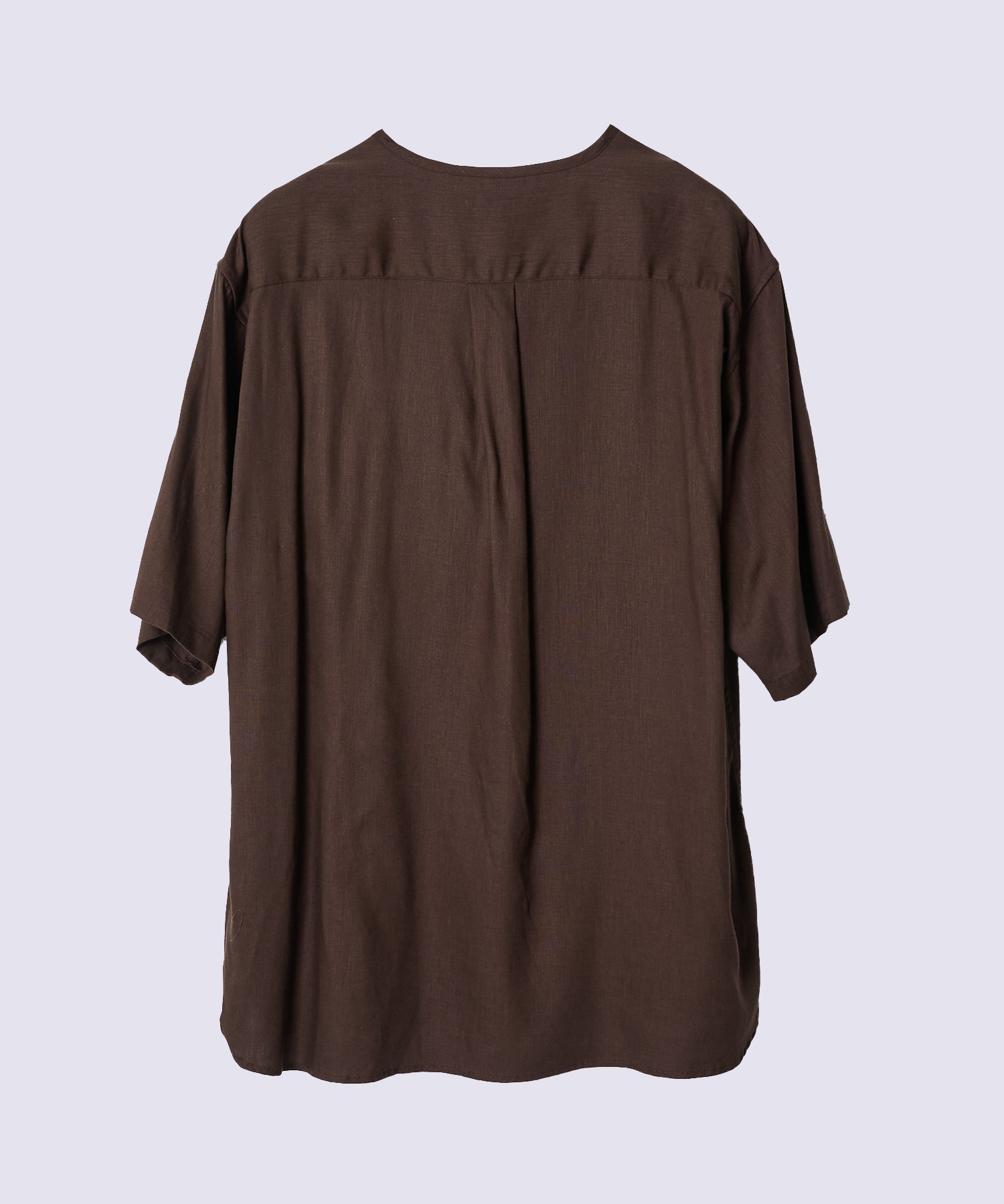 RxL Oxford-Alex RAKINES