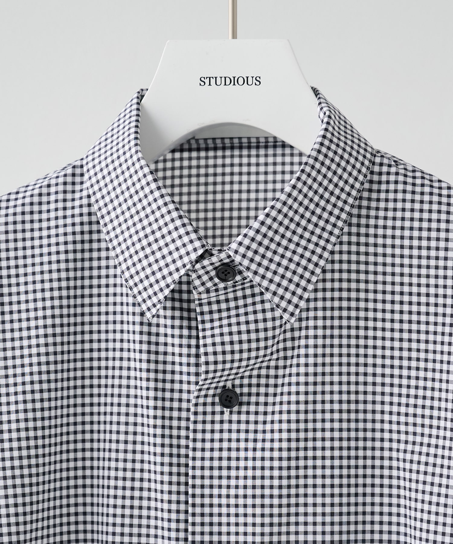 別注 THE PERFECT SHIRT THE RERACS