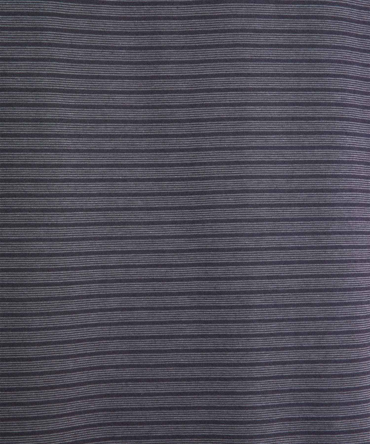 CREW NECK TEE 