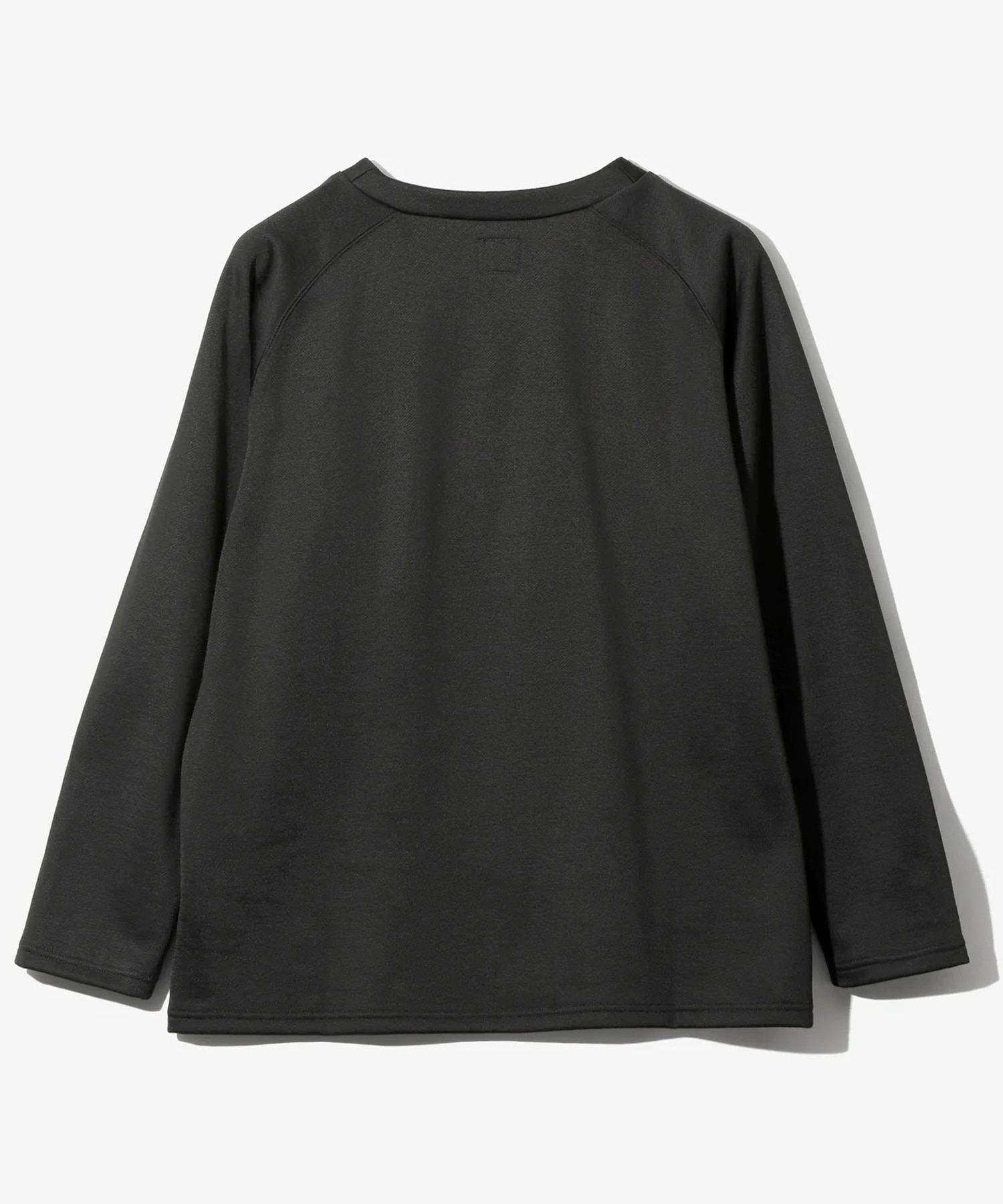 V-Neck Cardigan - Bright Jersey NEEDLES