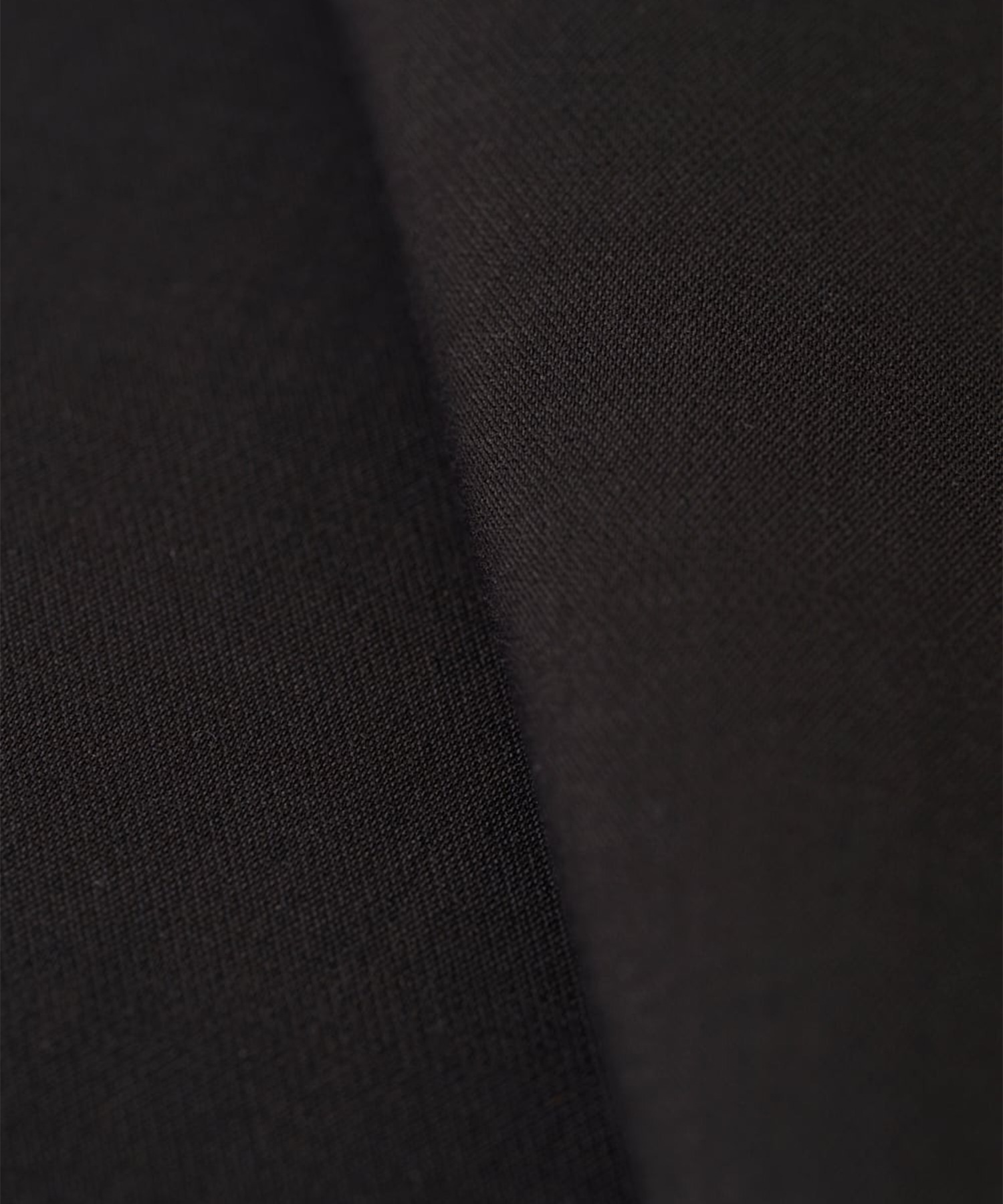 2×4 Cargo Pocket Half PNT UJOH HOMME