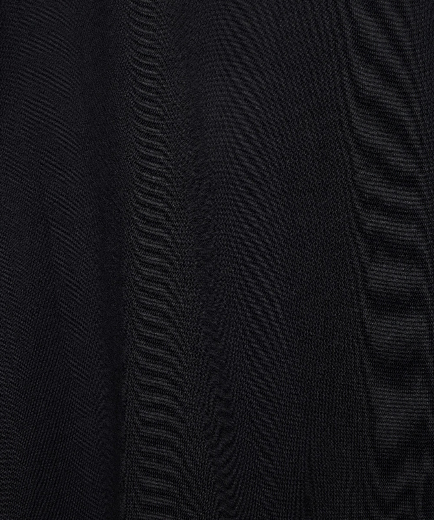 オーガニックコットンヘビー吊裏毛 / ワイドジムパンツ 