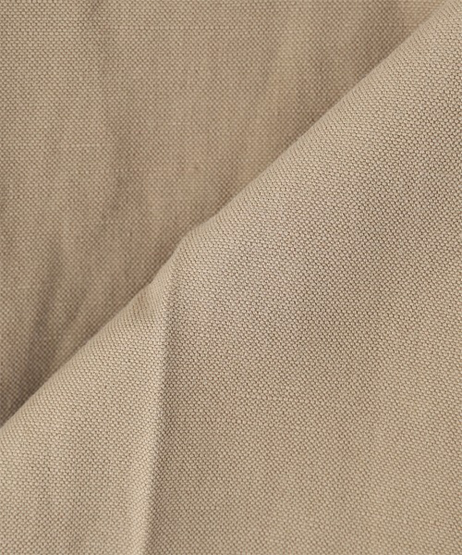 CL Wide Trousers MATSUFUJI