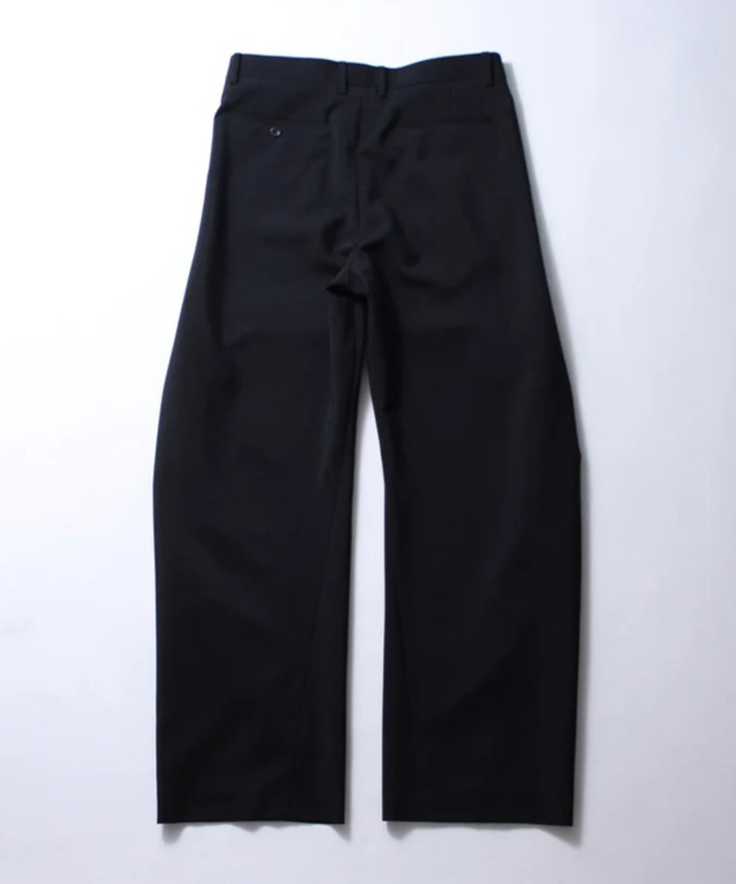 Inflate Trousers soe