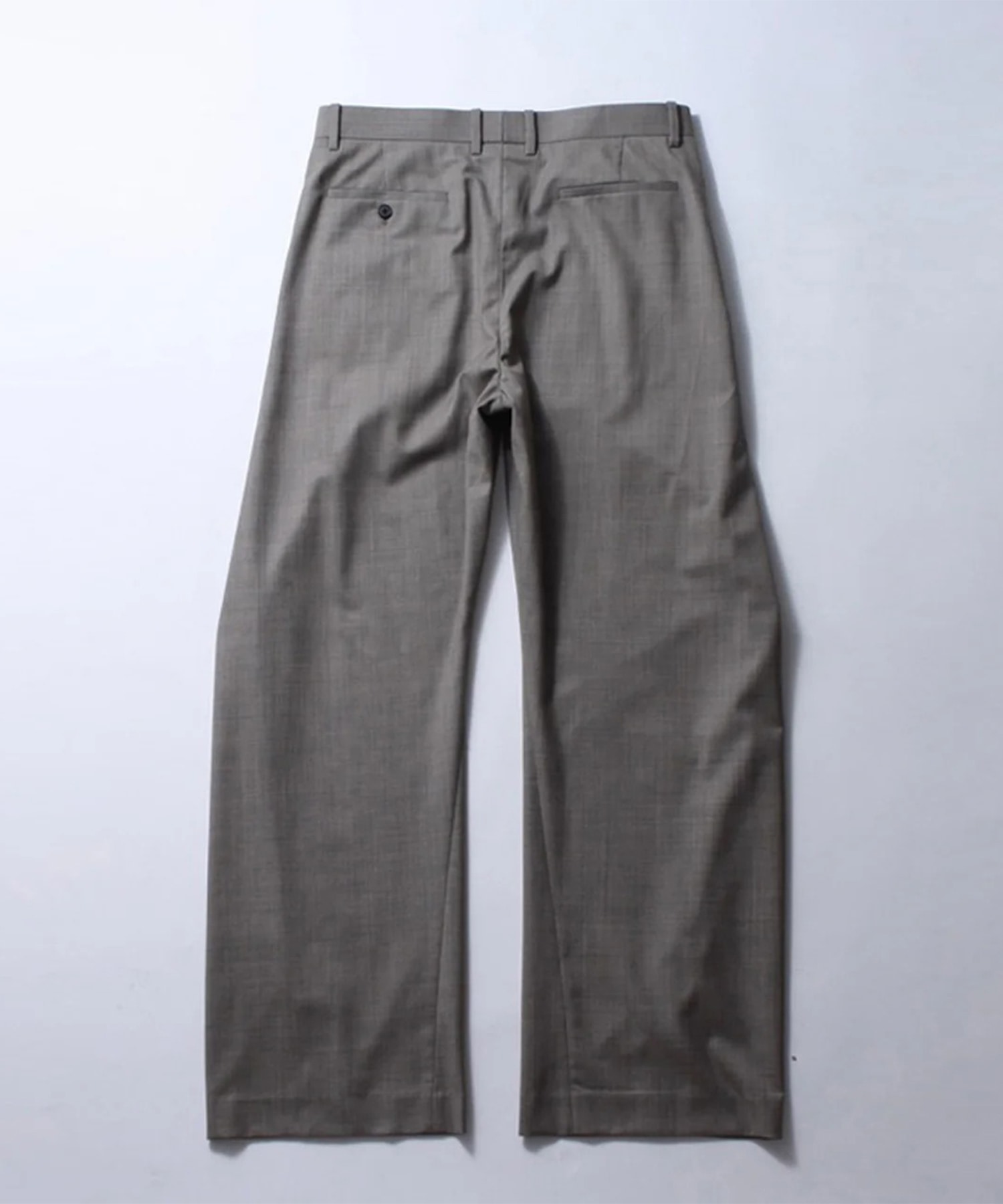 Inflate Trousers soe