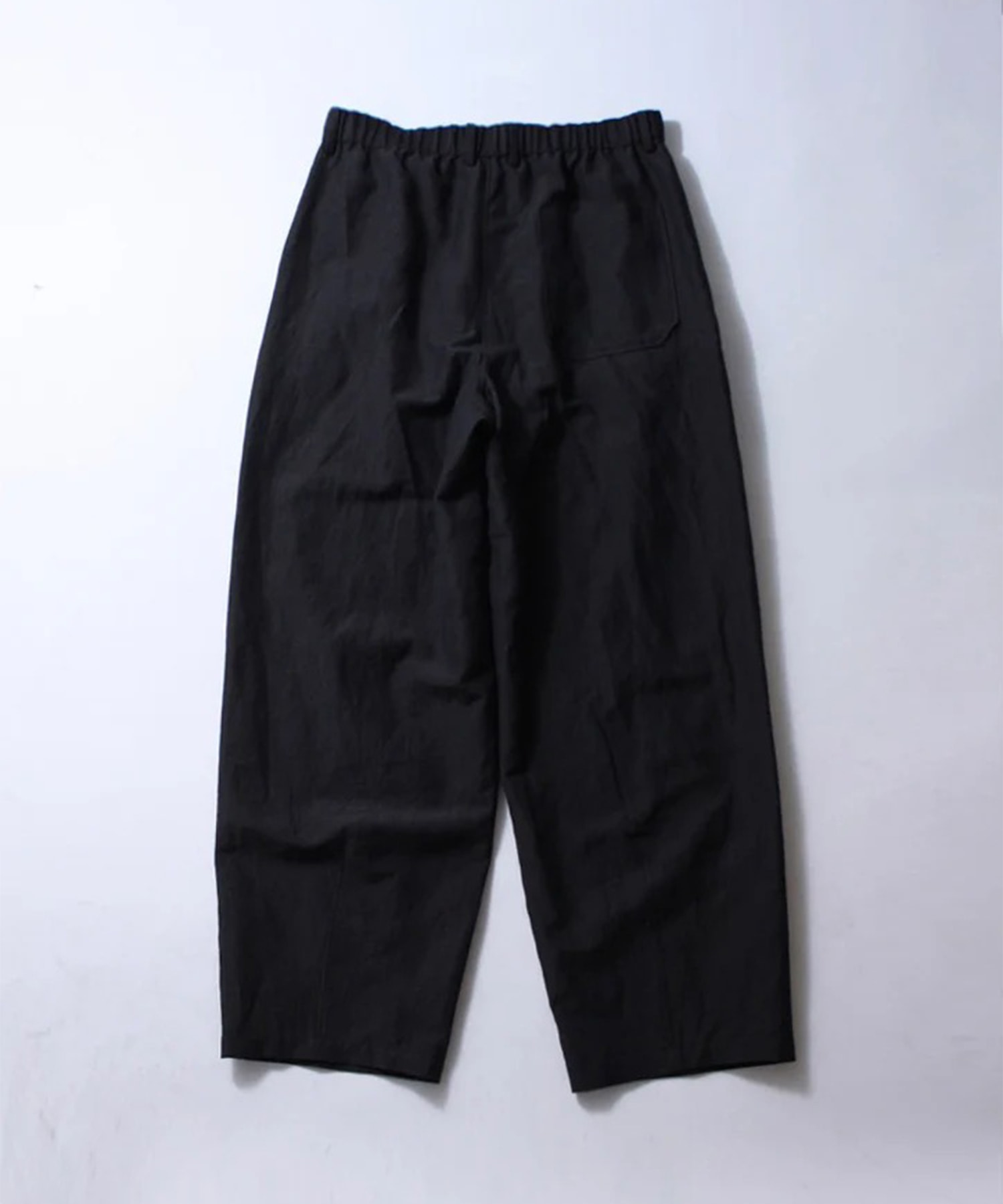 Darts Easy Trousers soe