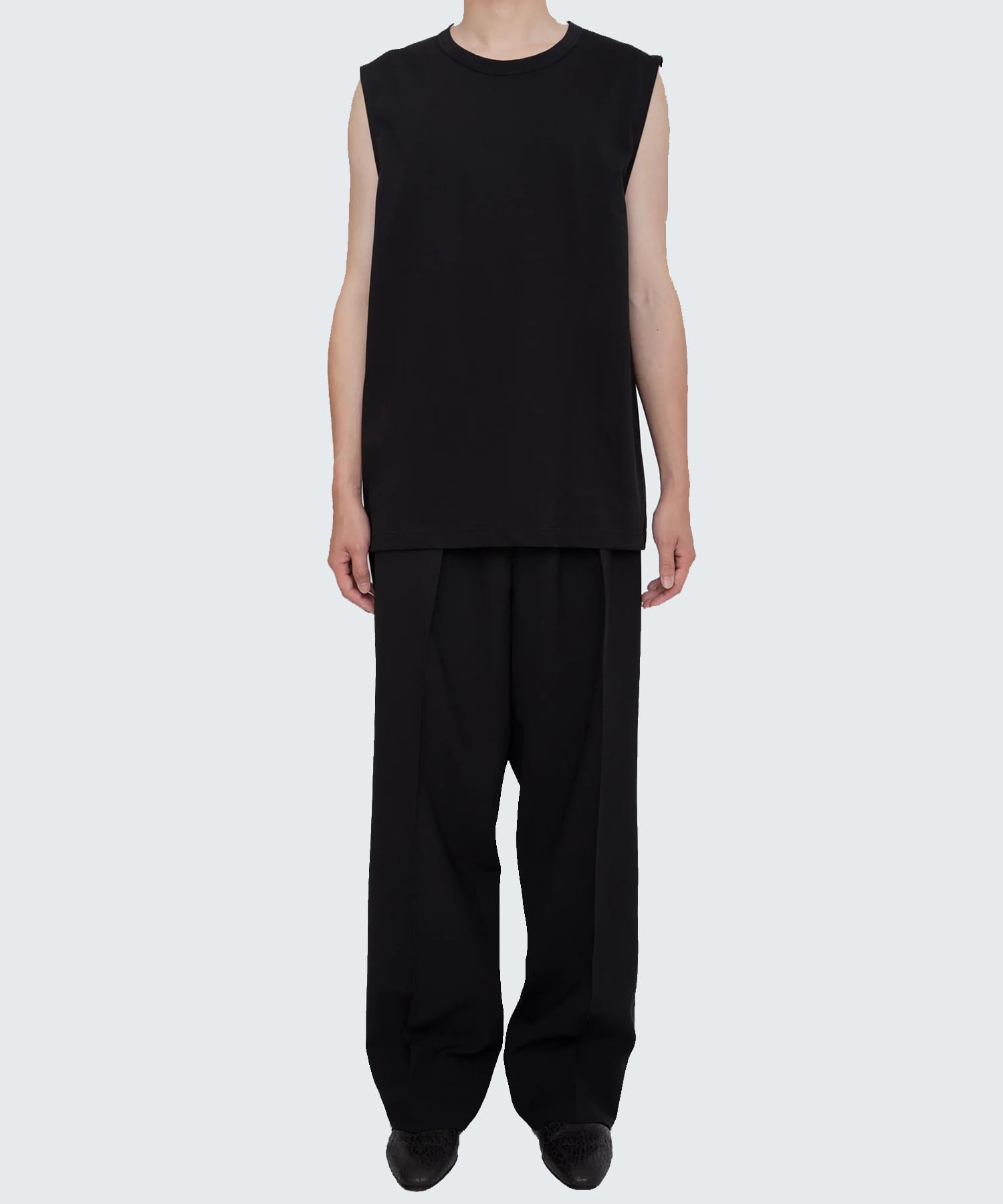 TRUXIDO TROUSERS RAINMAKER